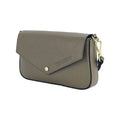 DAISY TAUPE