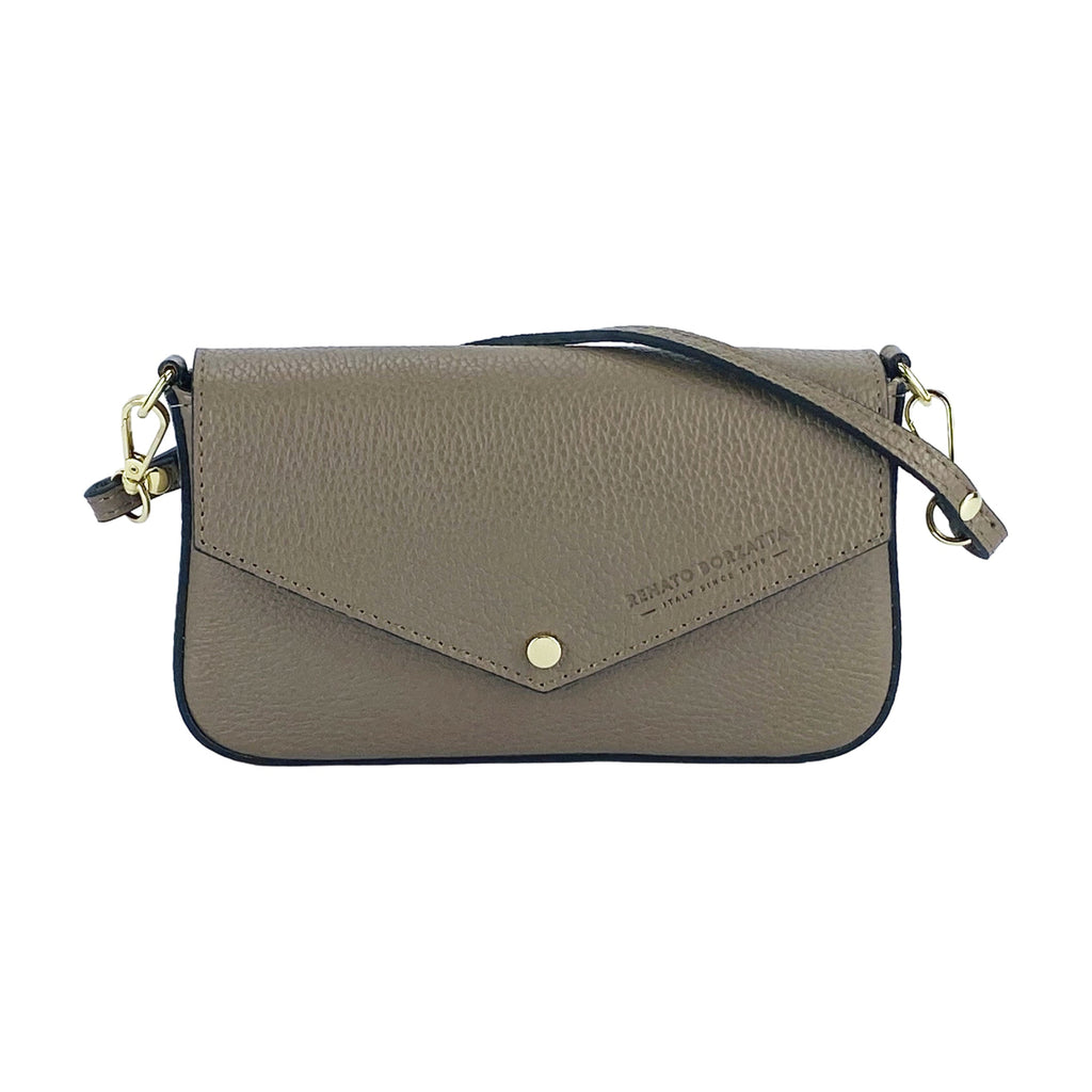DAISY TAUPE