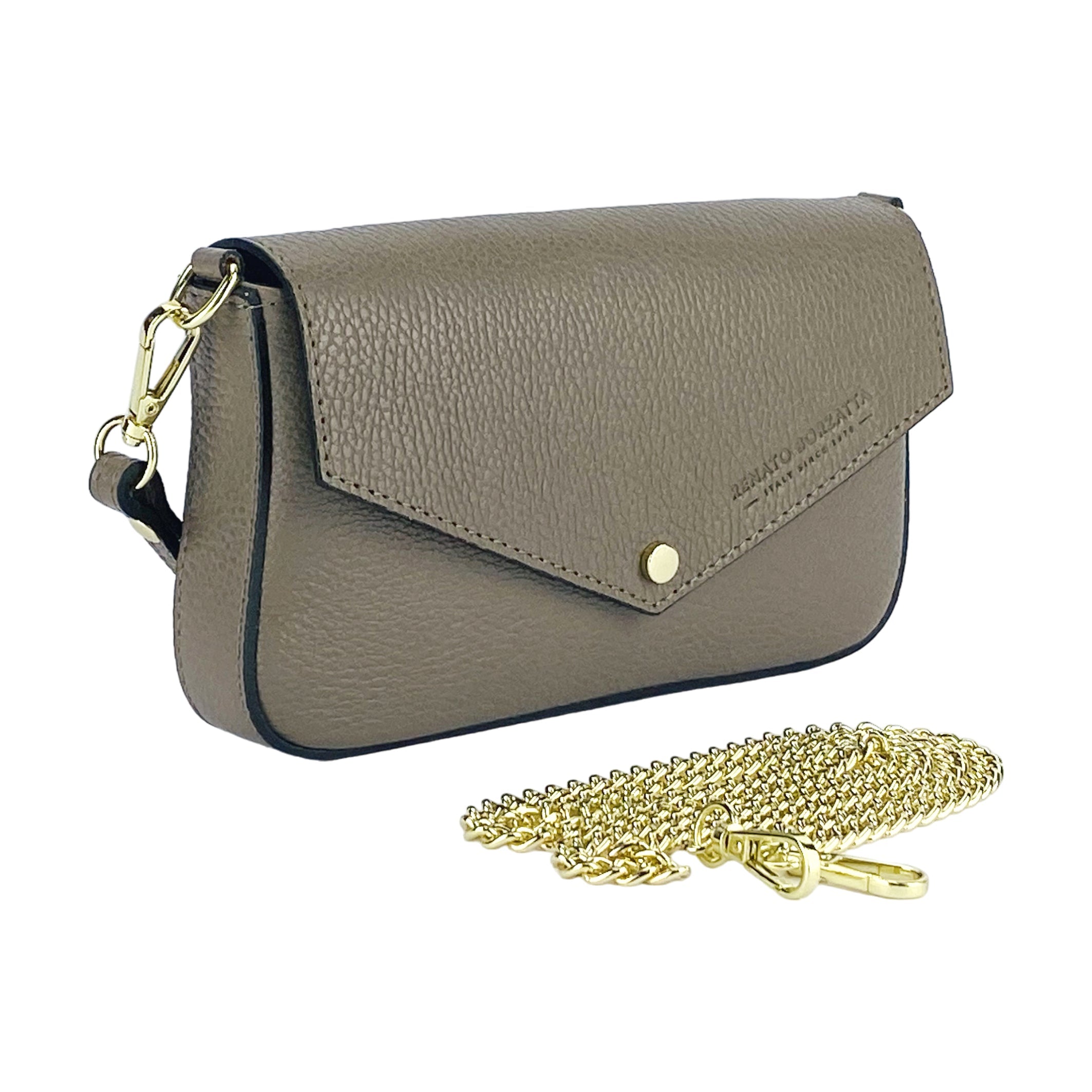 DAISY TAUPE