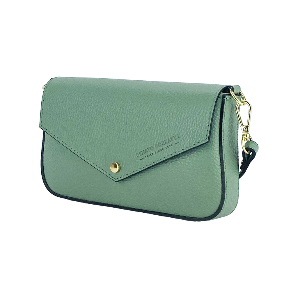 DAISY MENTA