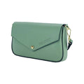 DAISY MENTA