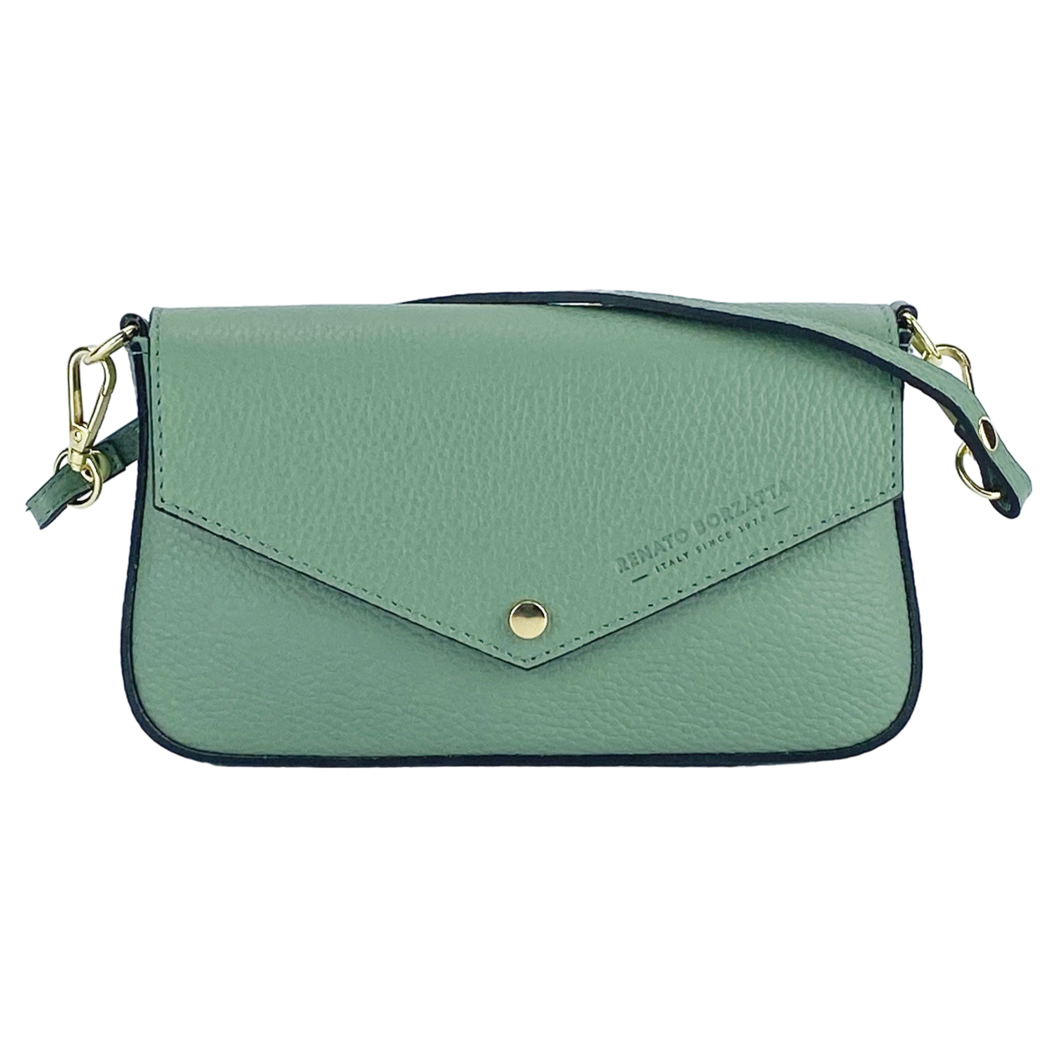 DAISY MENTA