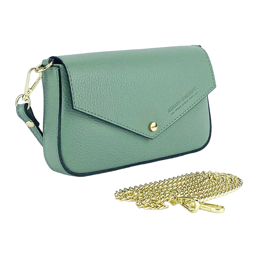 DAISY MENTA