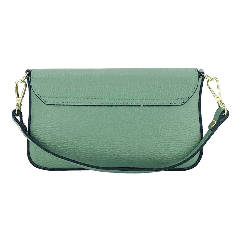 DAISY MENTA