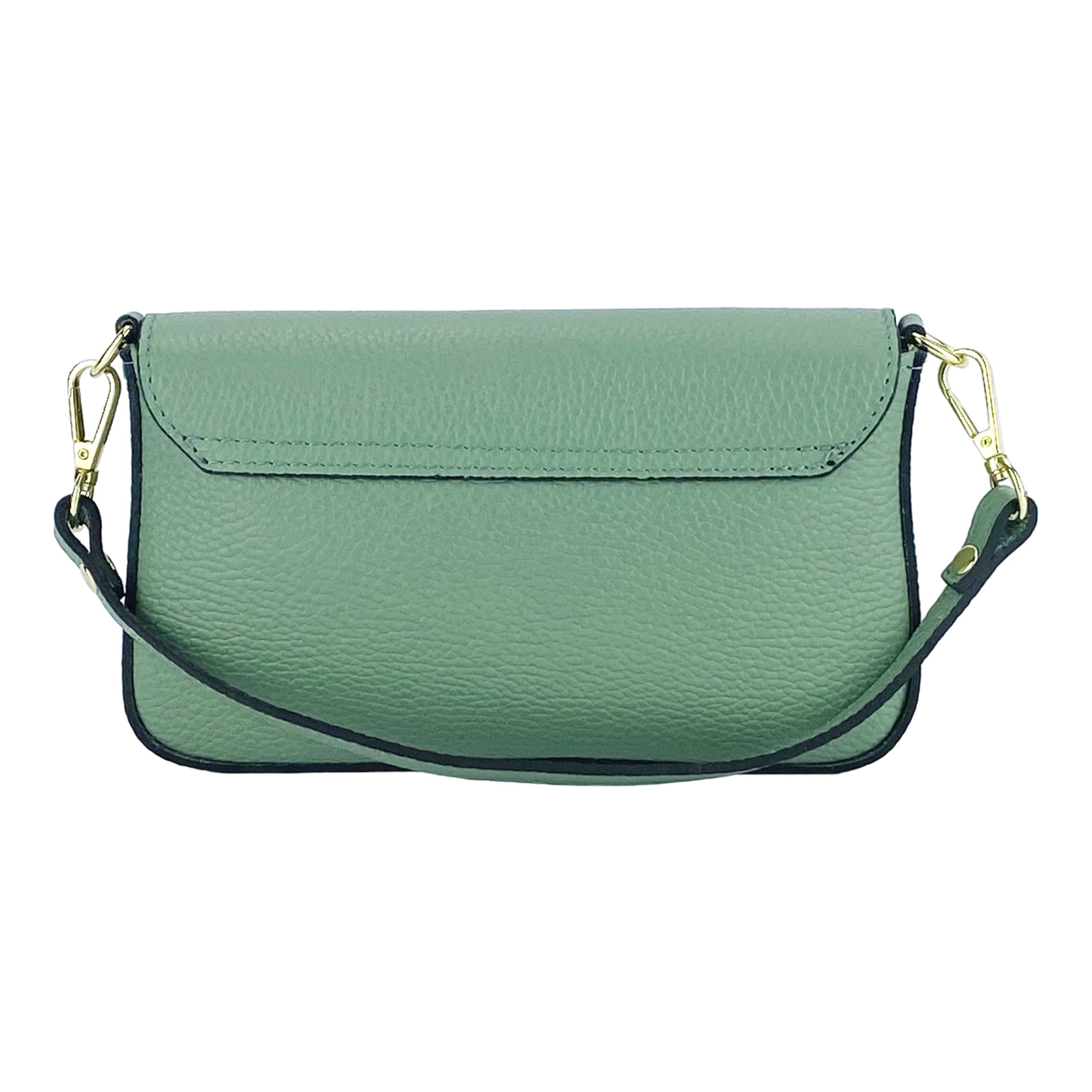 DAISY MENTA