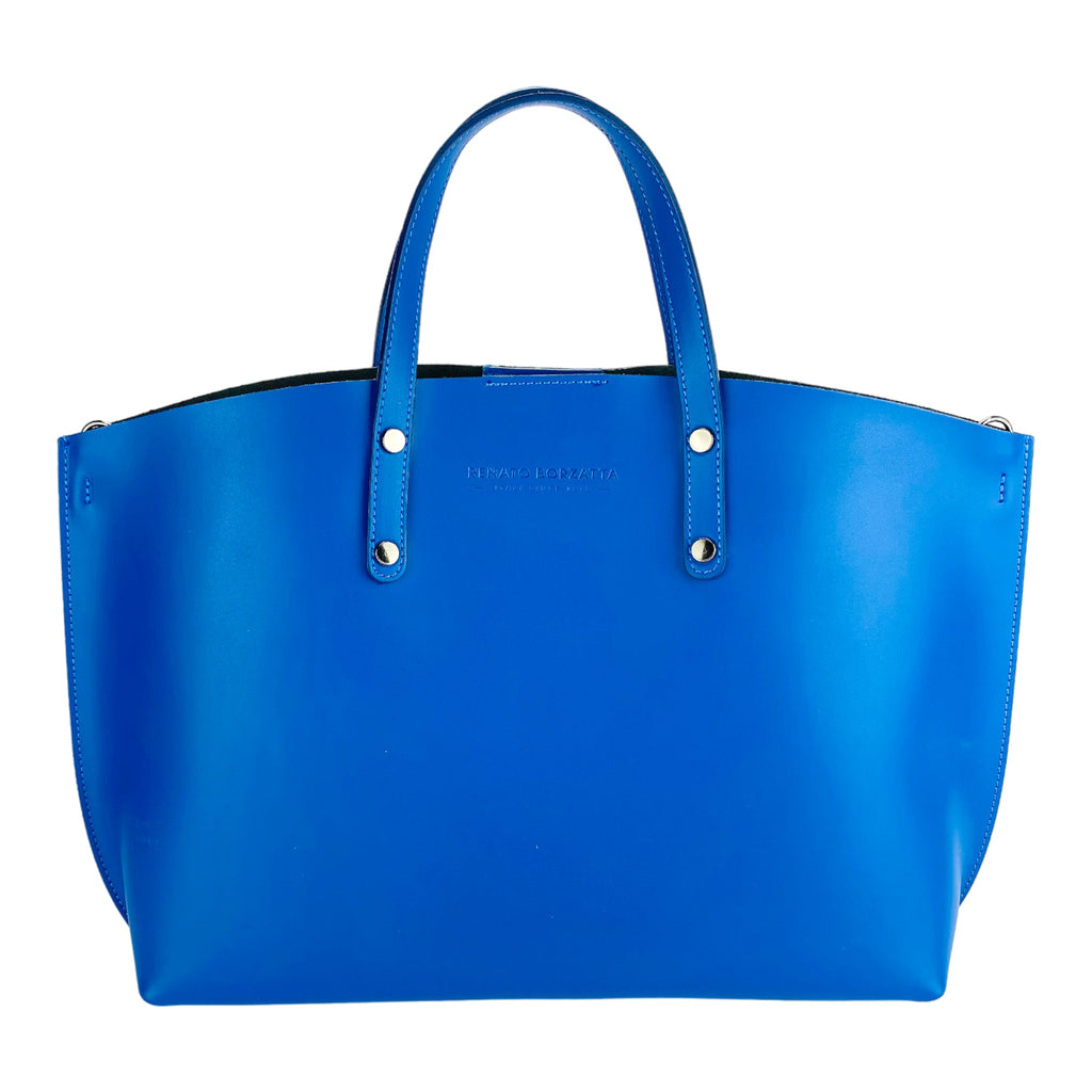 MARTINA BLU ROYAL