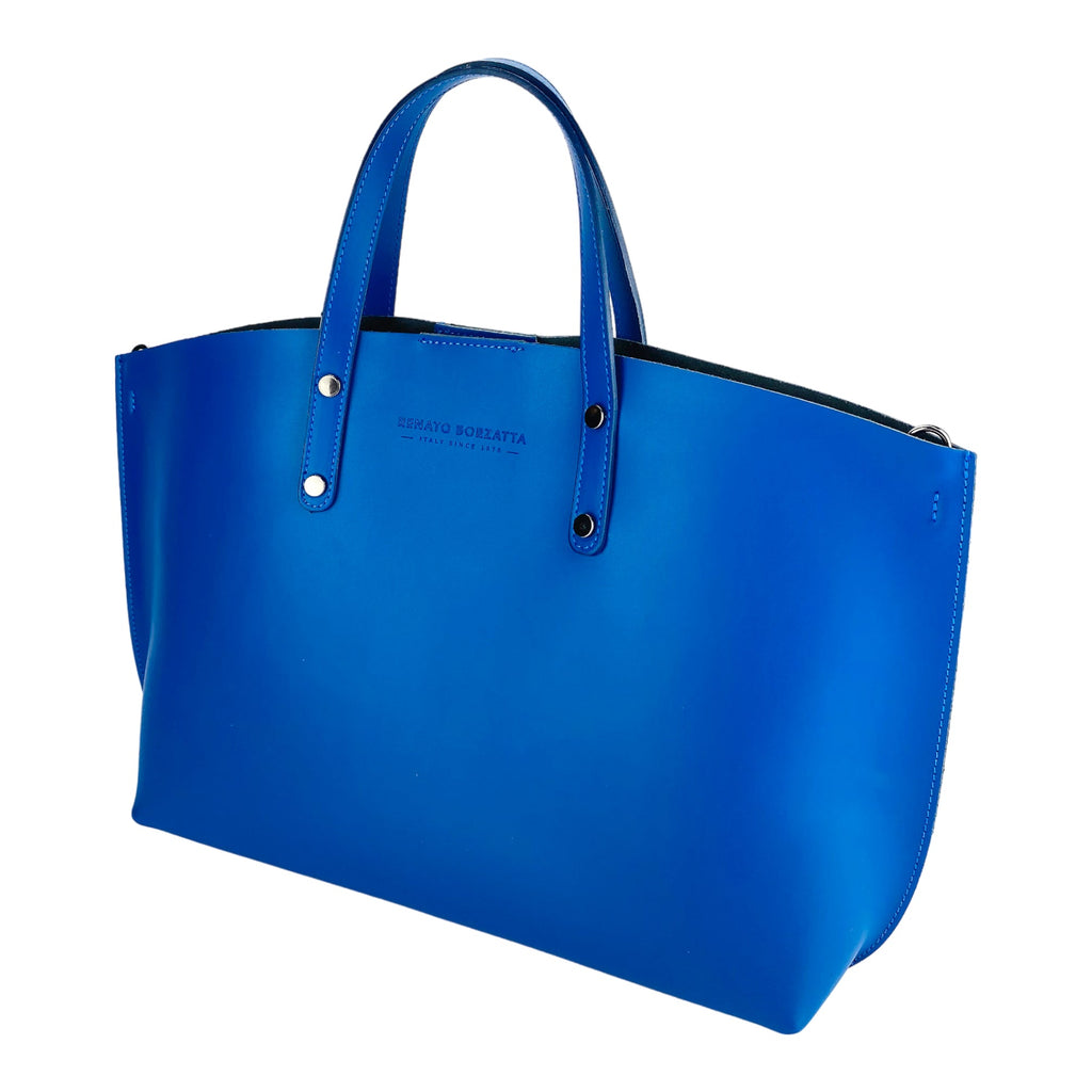 MARTINA BLU ROYAL