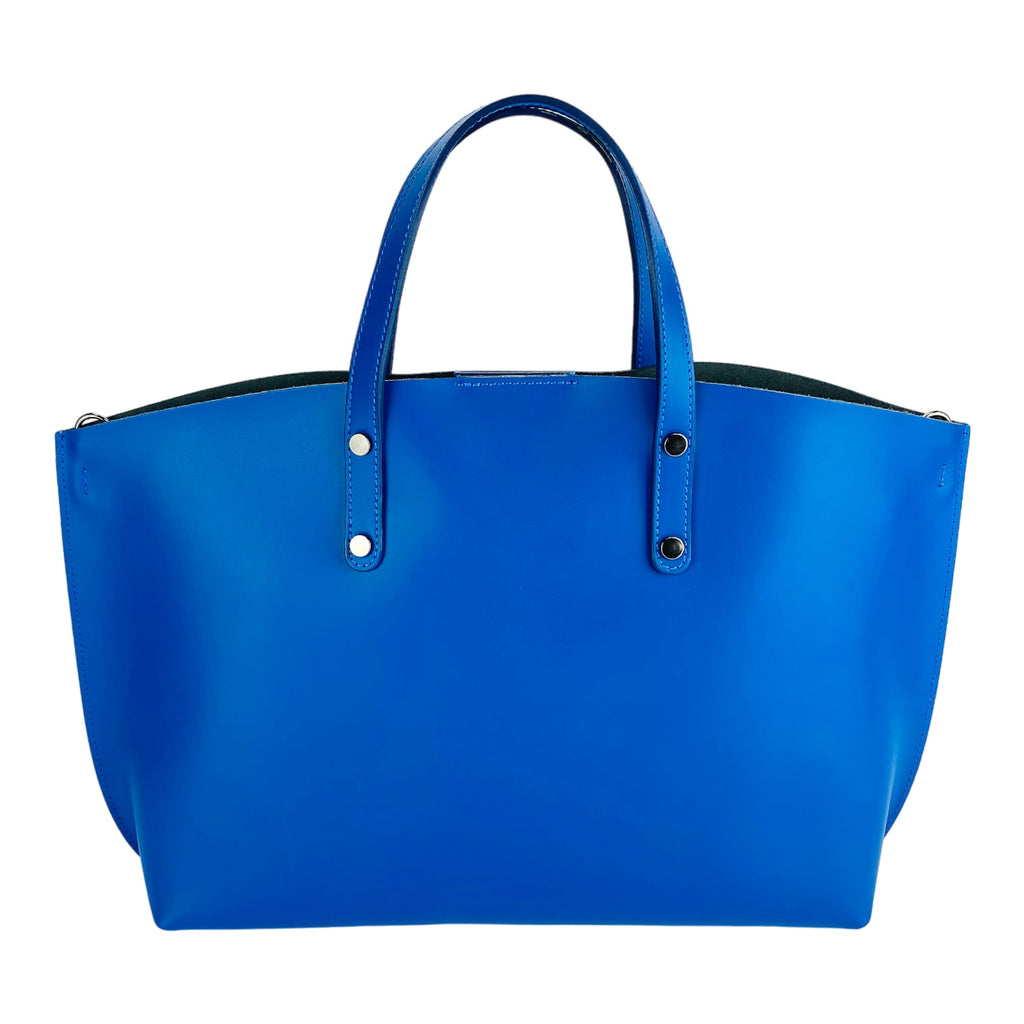 MARTINA BLU ROYAL