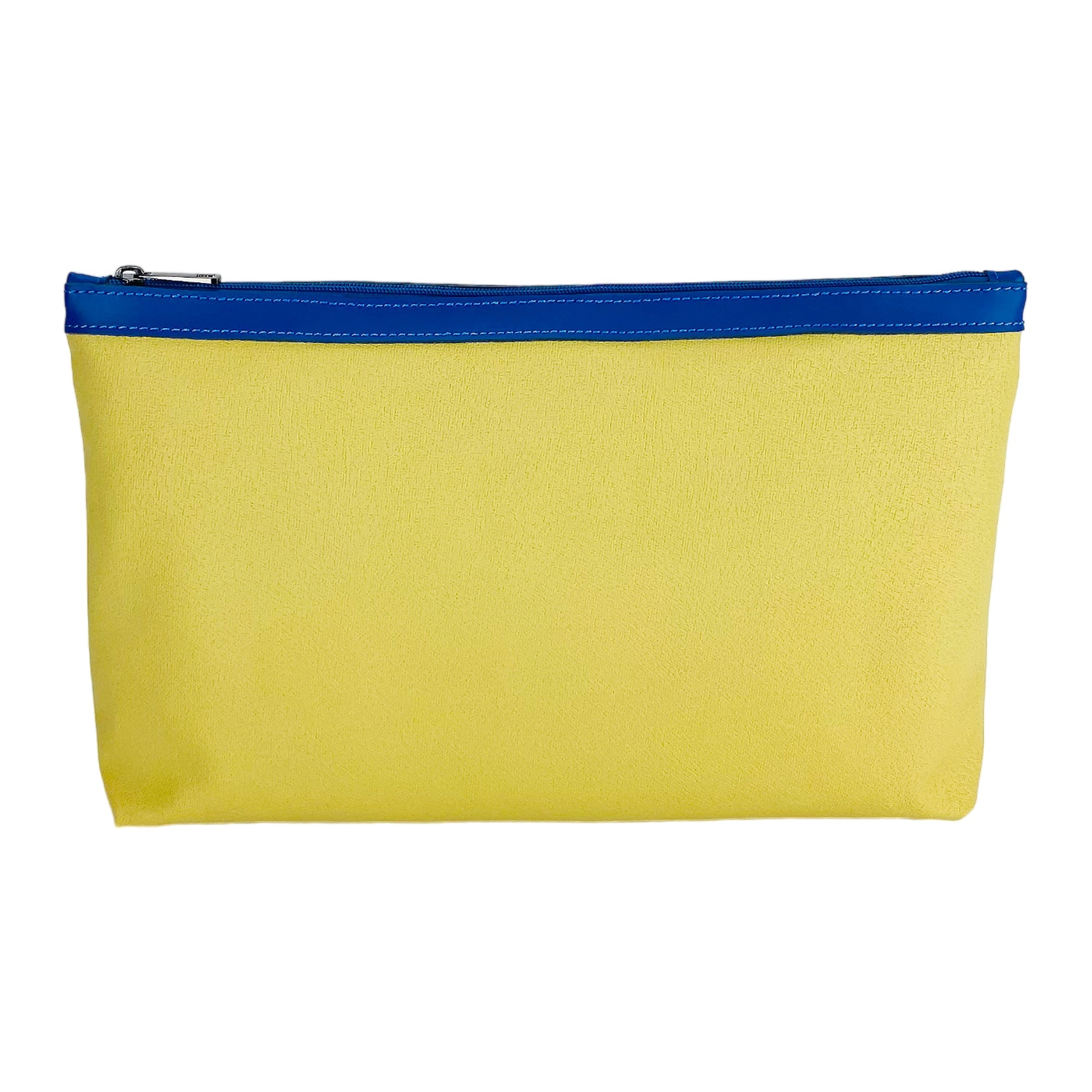 MARTINA BLU ROYAL