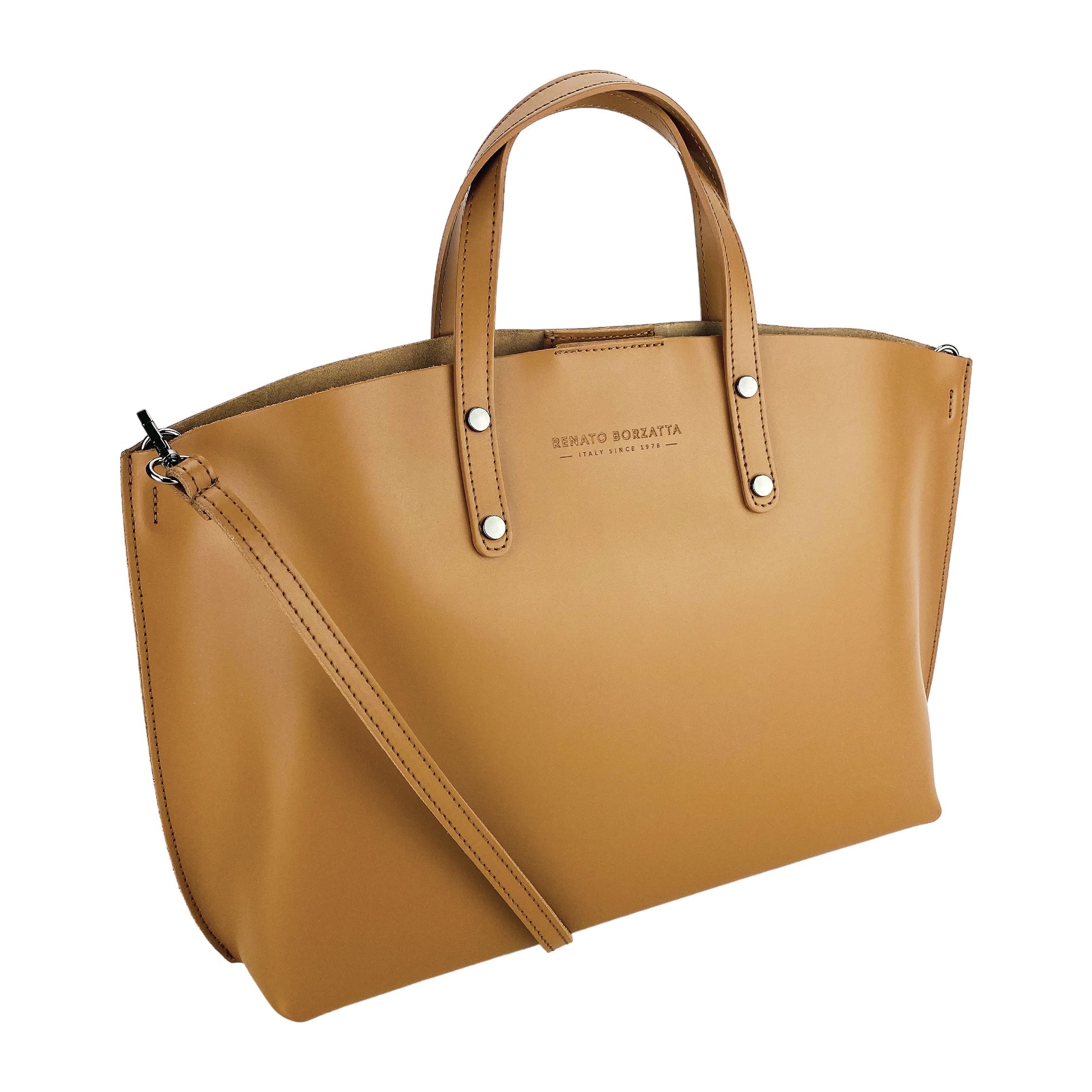 MARTINA COGNAC