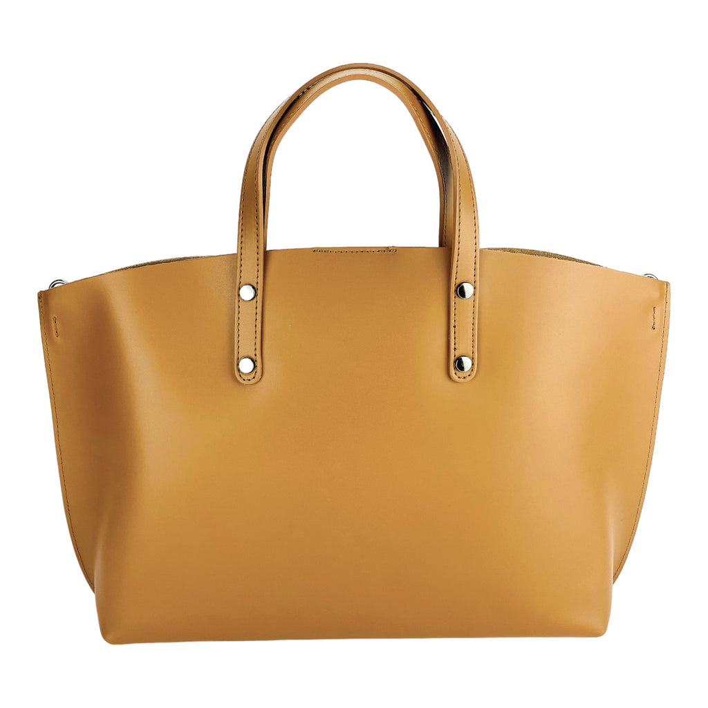 MARTINA COGNAC