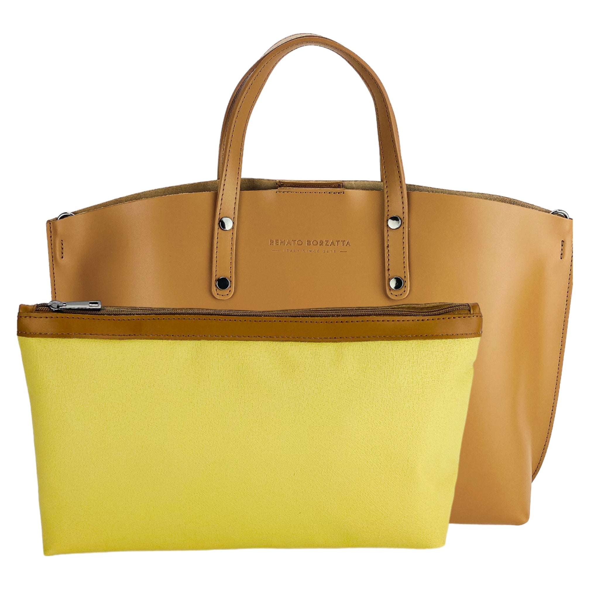 MARTINA COGNAC