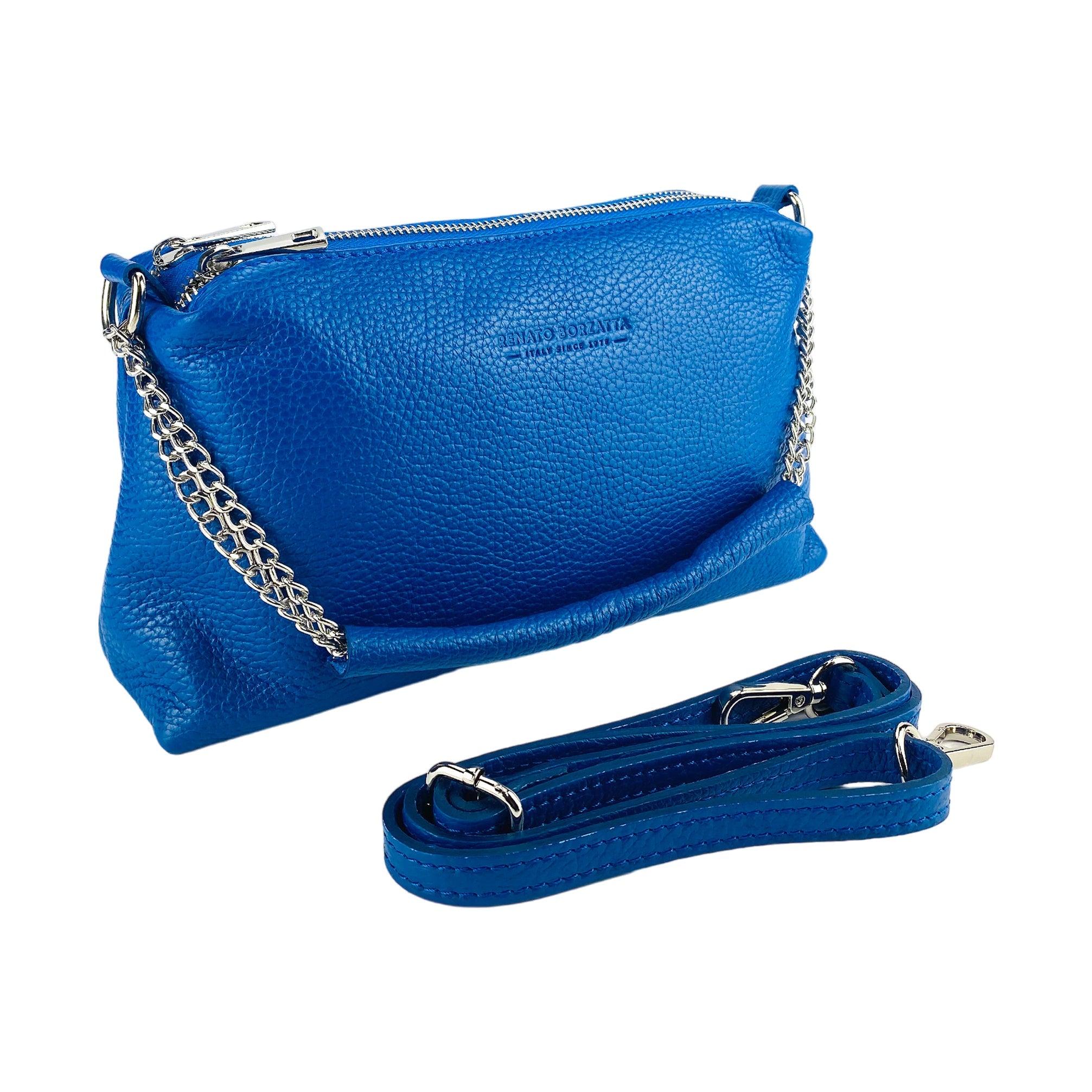 NADA BLU ROYAL