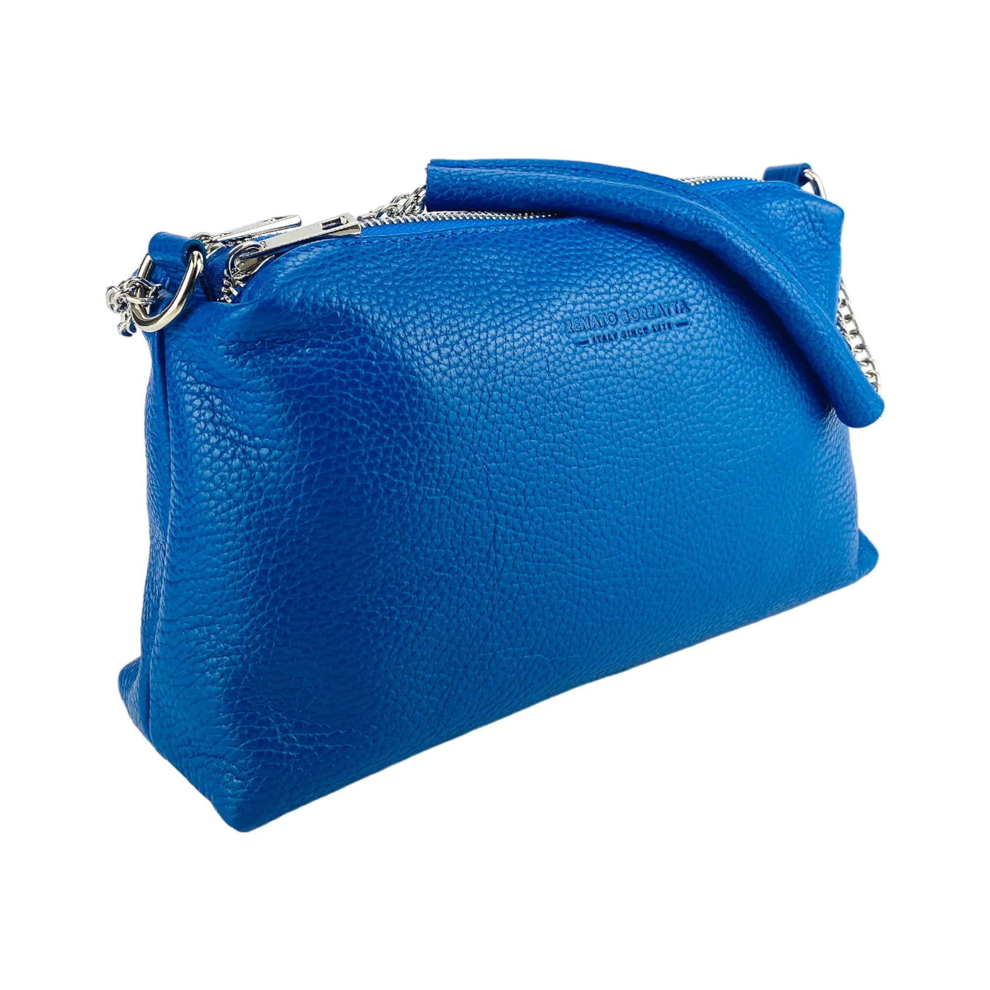 NADA BLU ROYAL