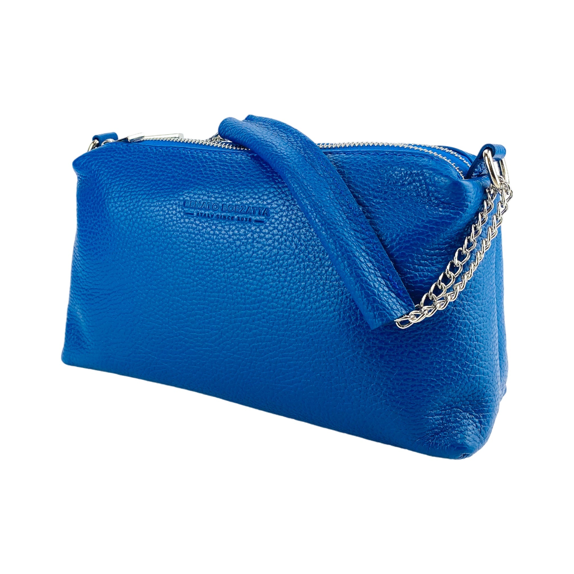 NADA BLU ROYAL