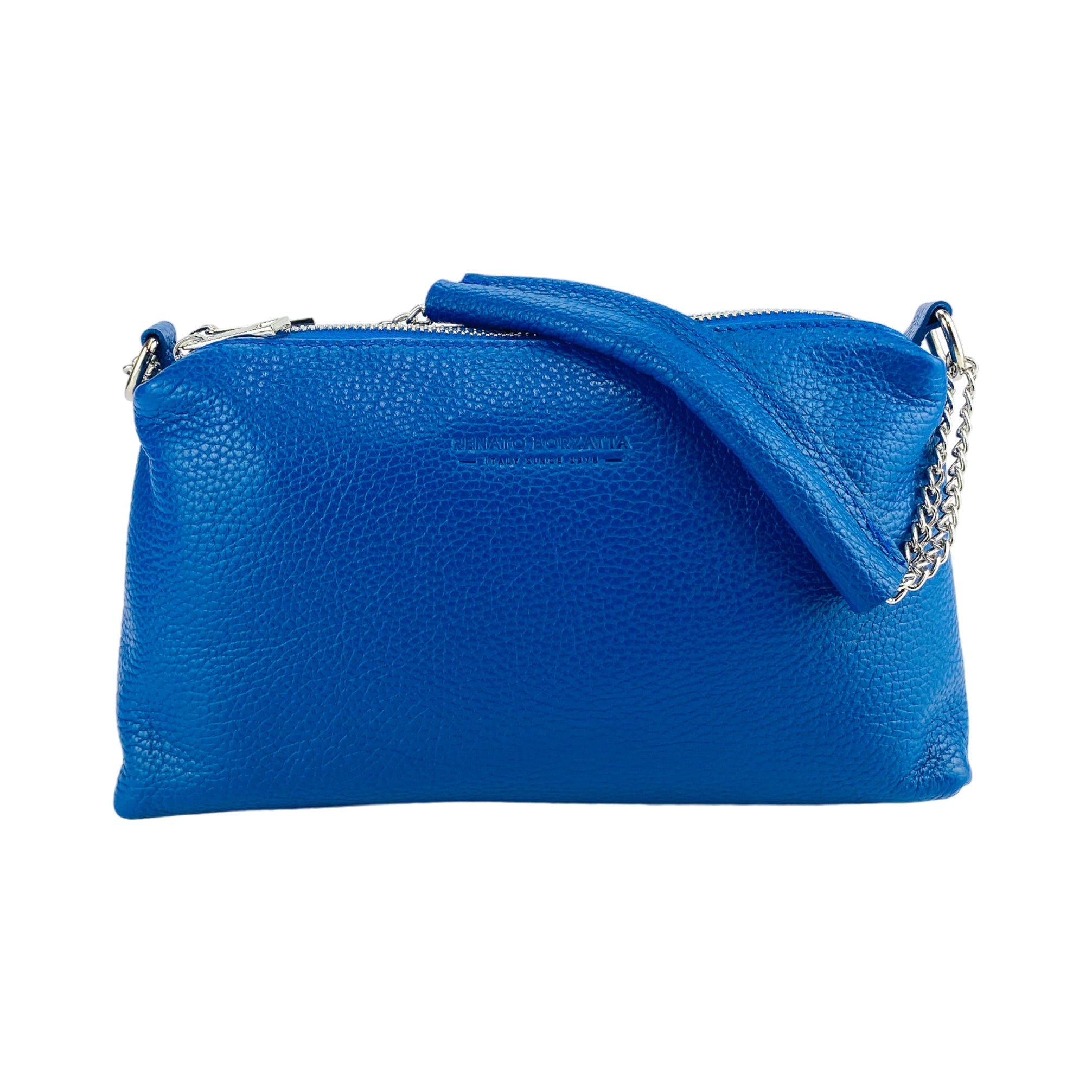 NADA BLU ROYAL