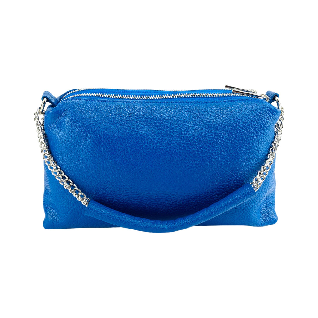 NADA BLU ROYAL