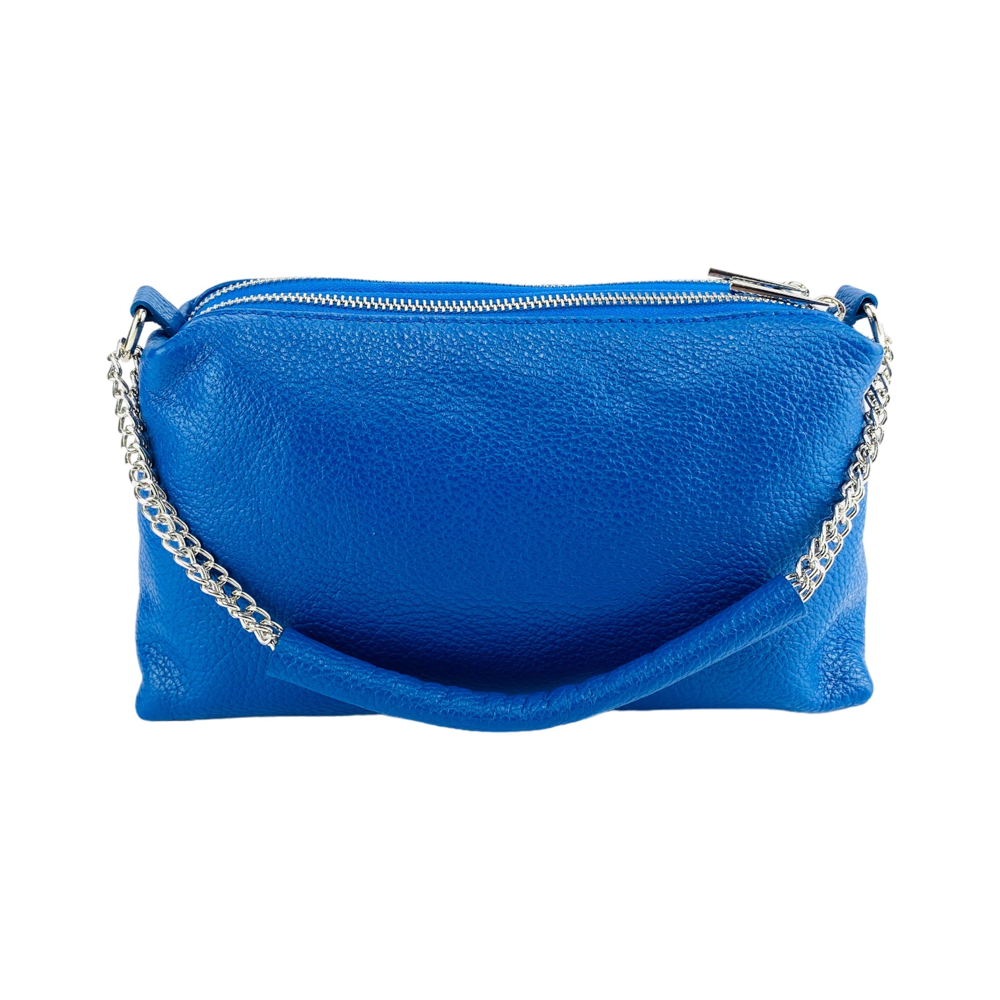 NADA BLU ROYAL
