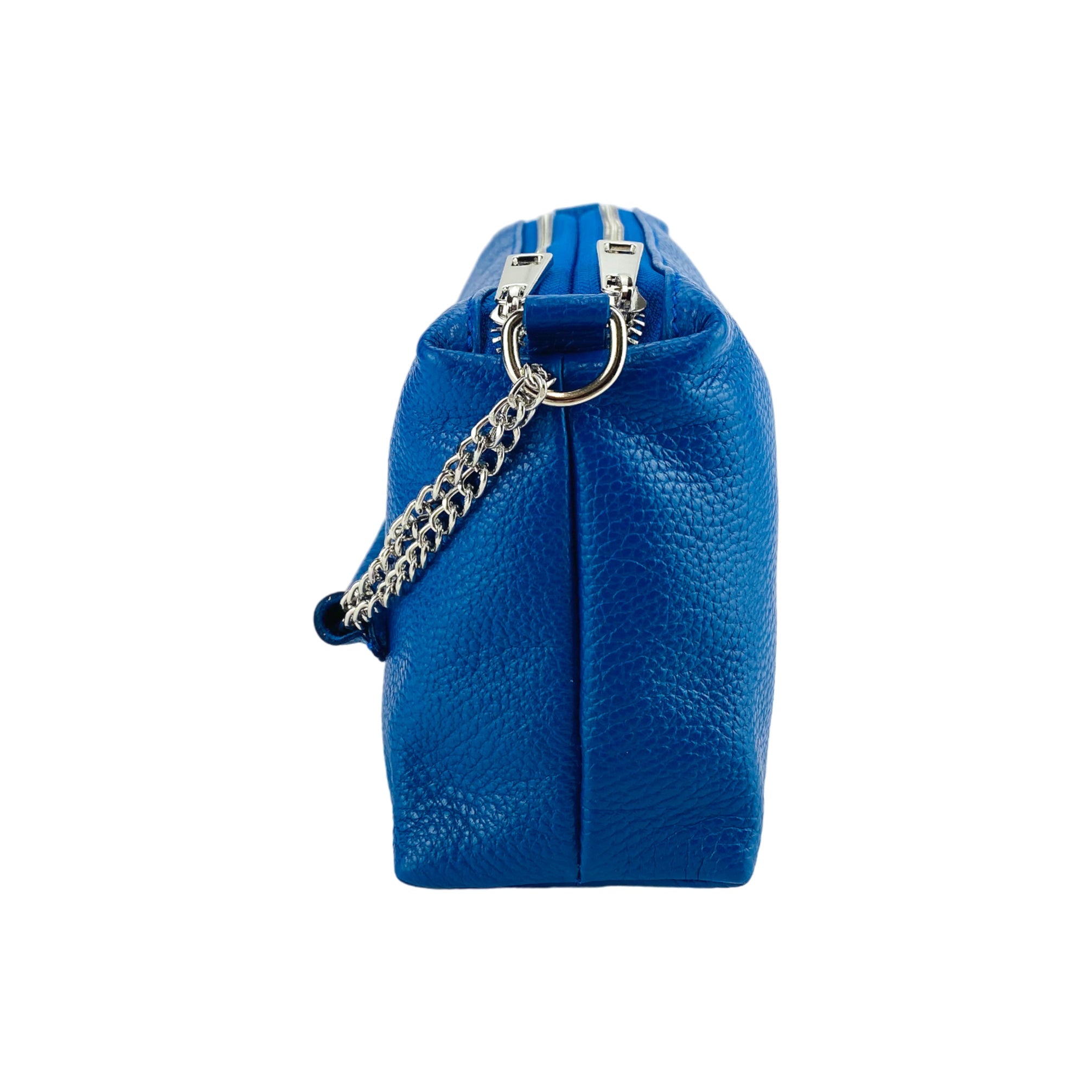 NADA BLU ROYAL