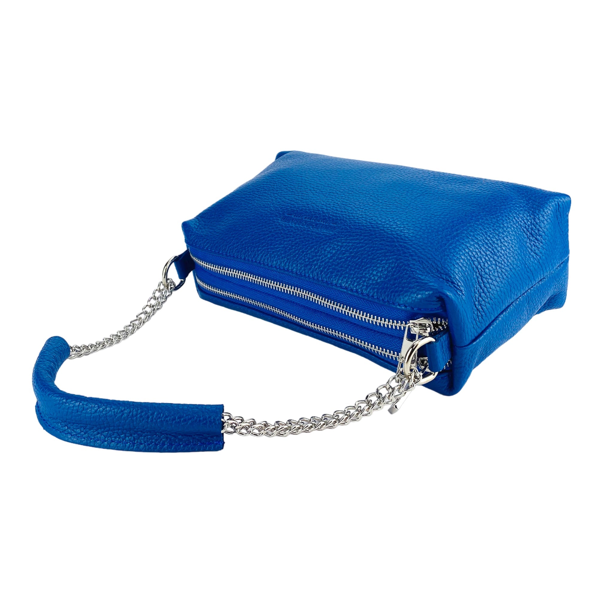 NADA BLU ROYAL