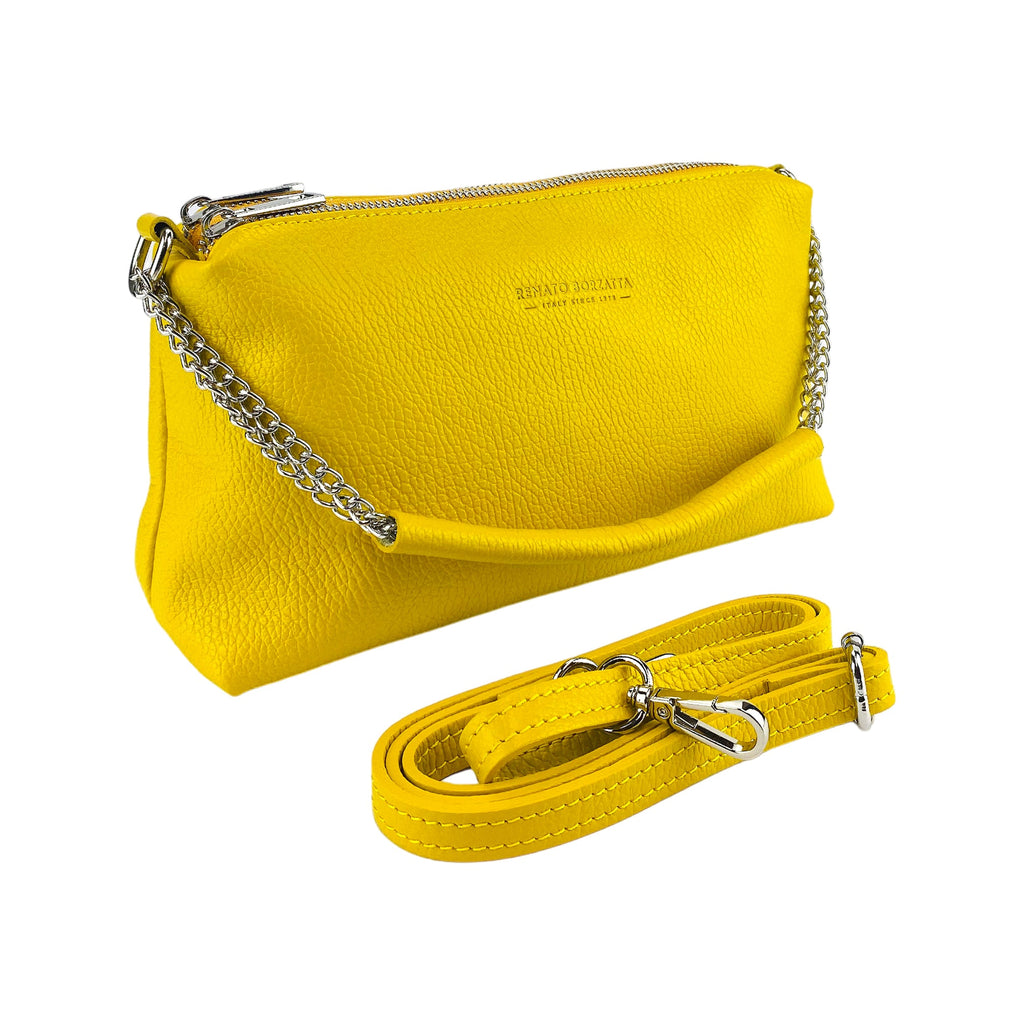 NADA GIALLO
