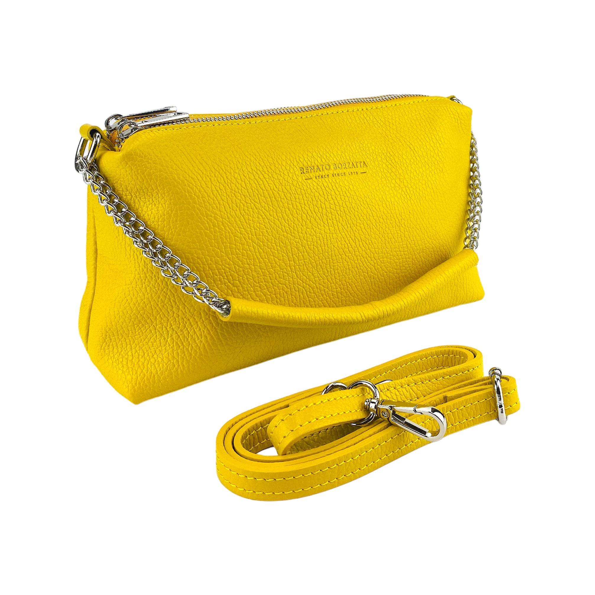 NADA GIALLO