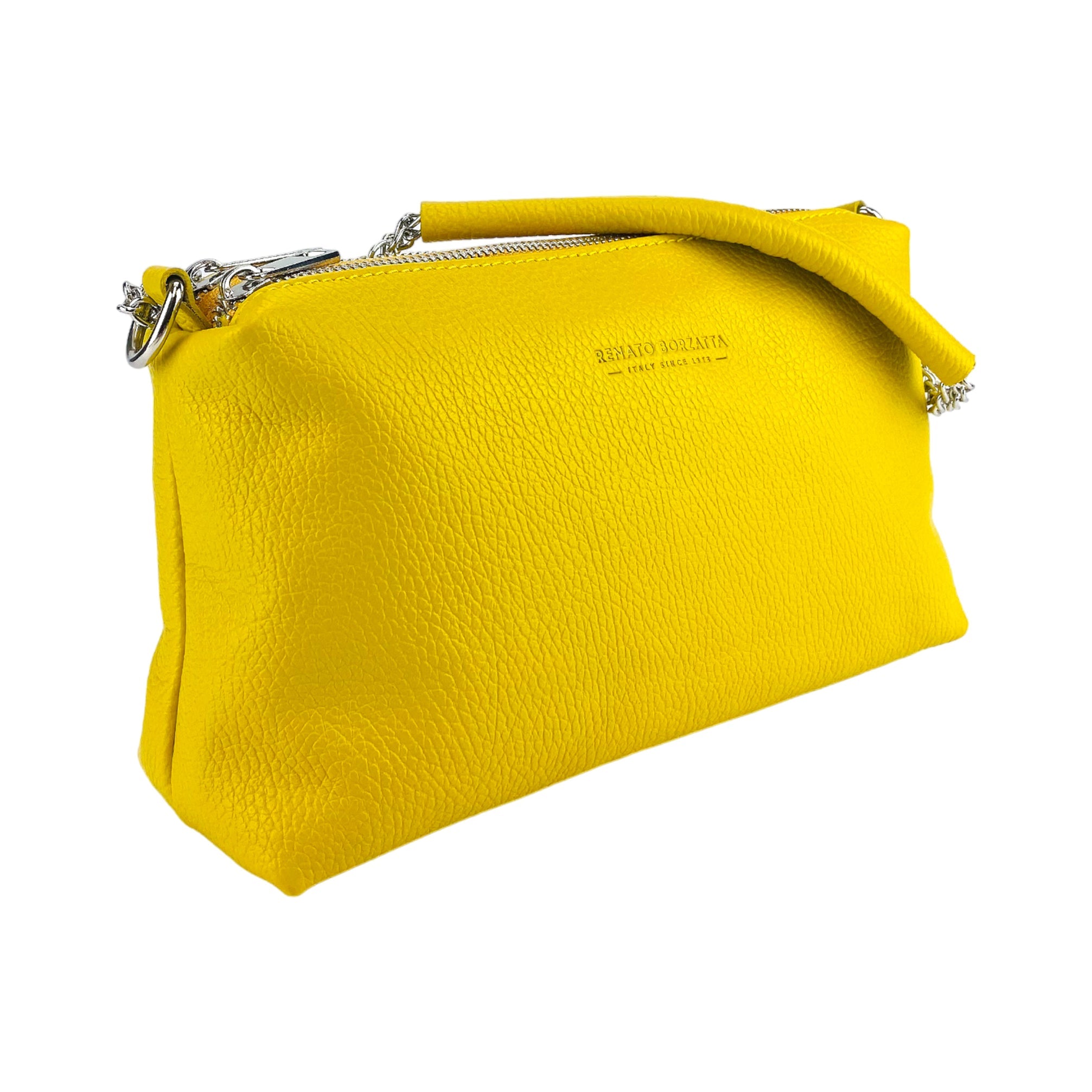 NADA GIALLO