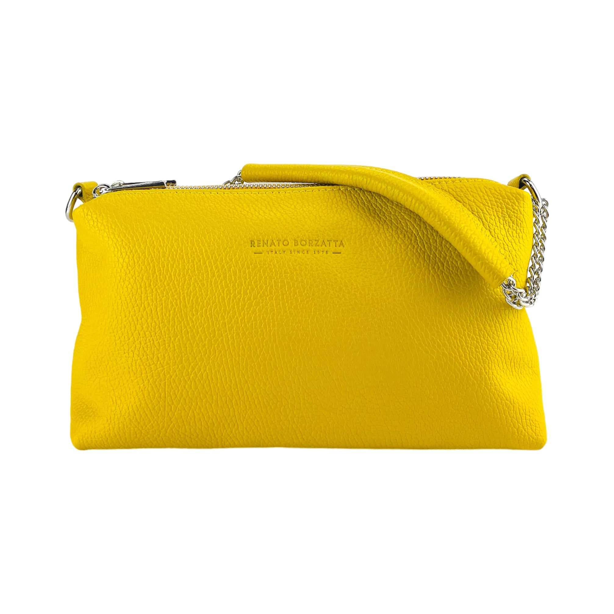 NADA GIALLO