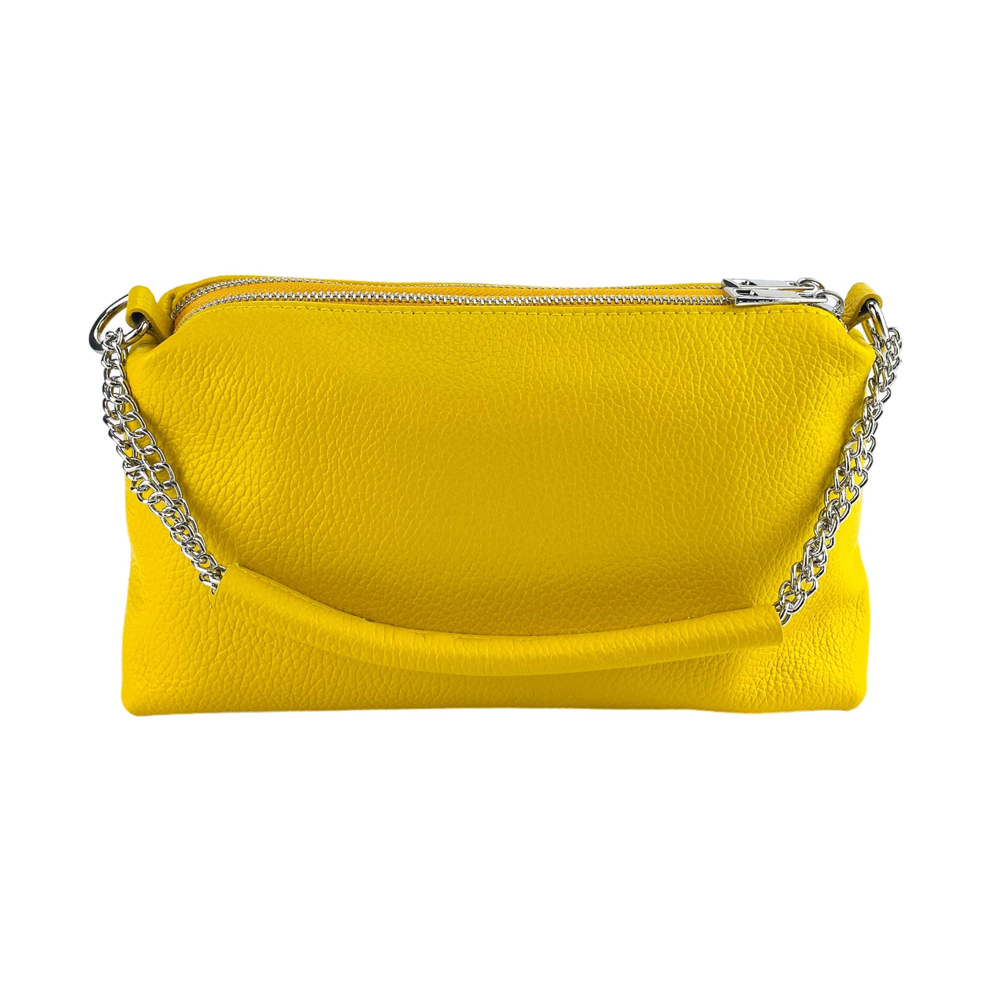 NADA GIALLO