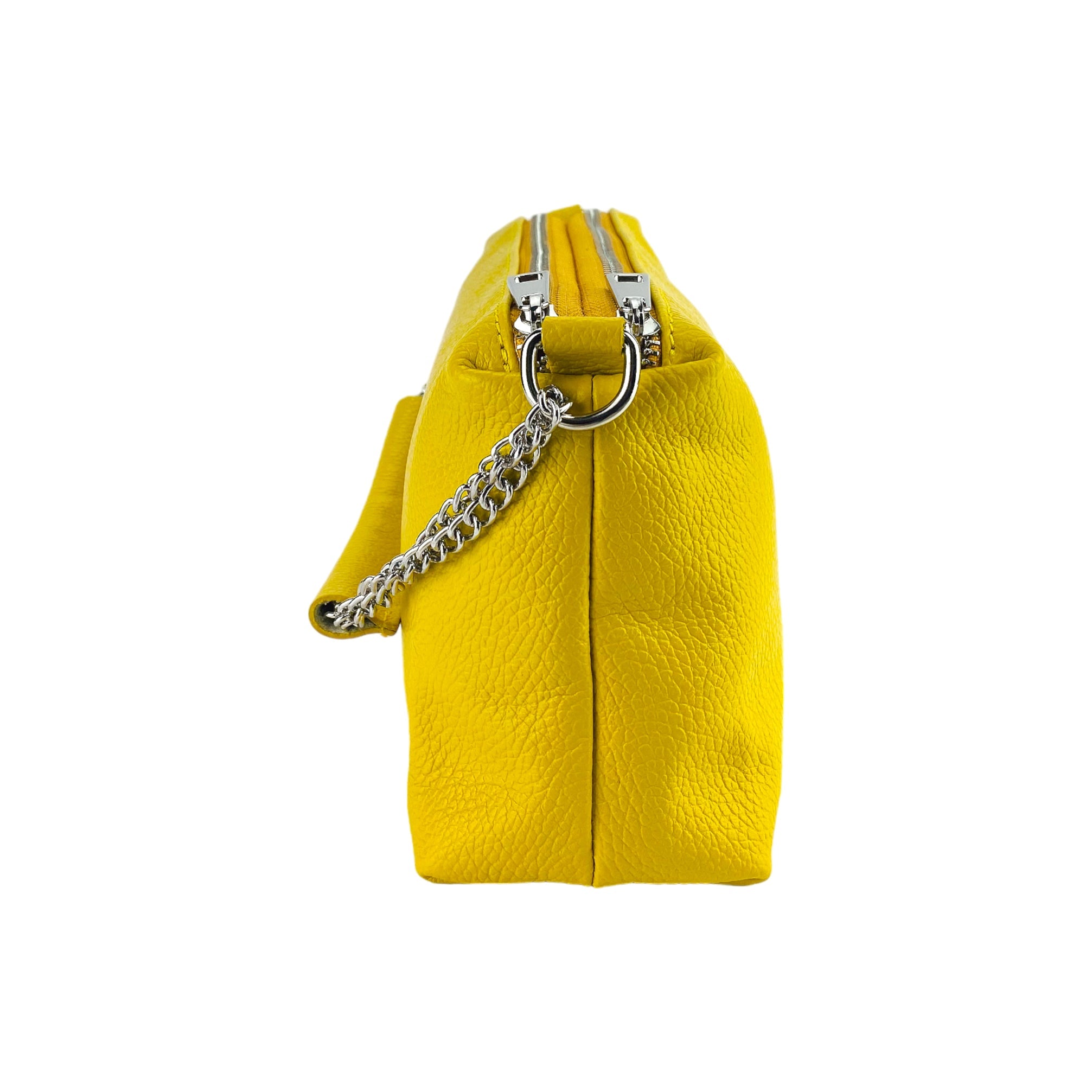 NADA GIALLO