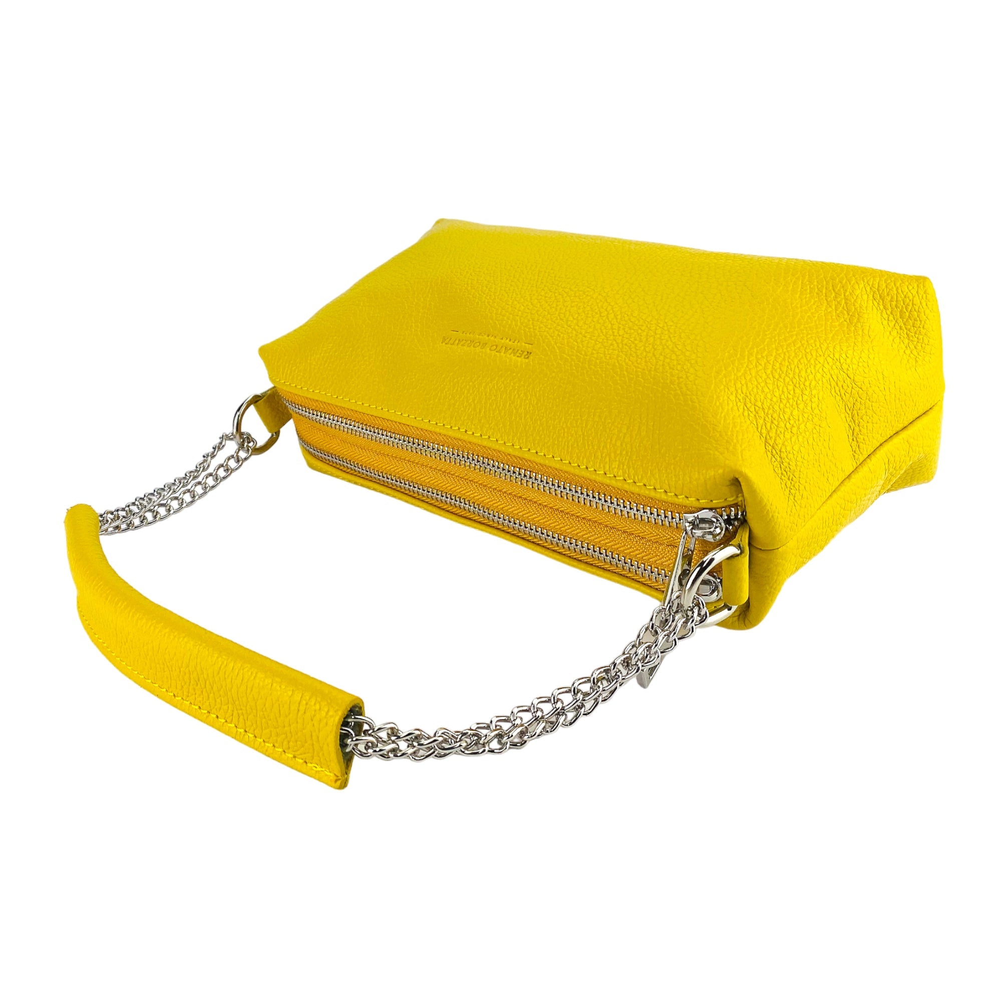 NADA GIALLO