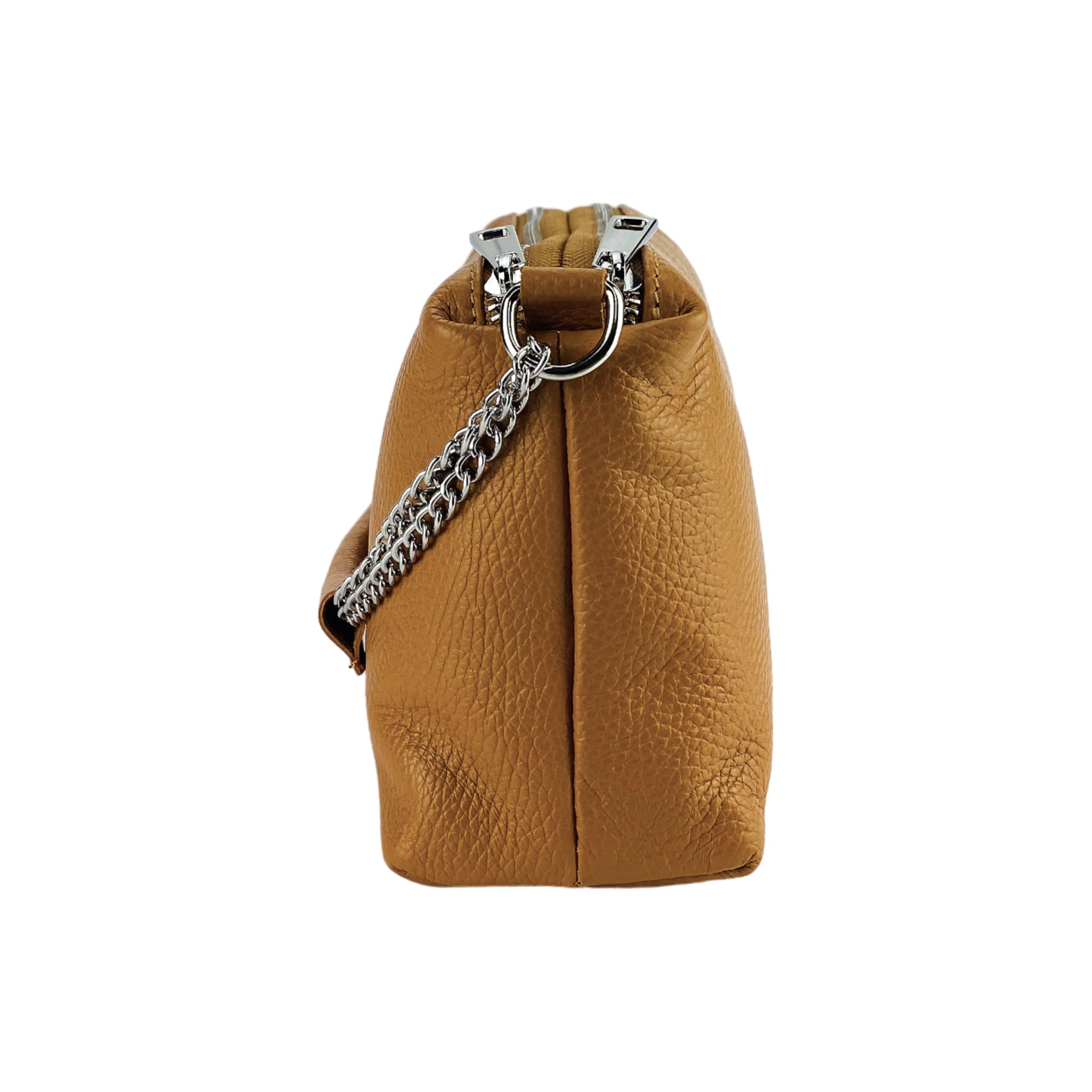 NADA Cognac