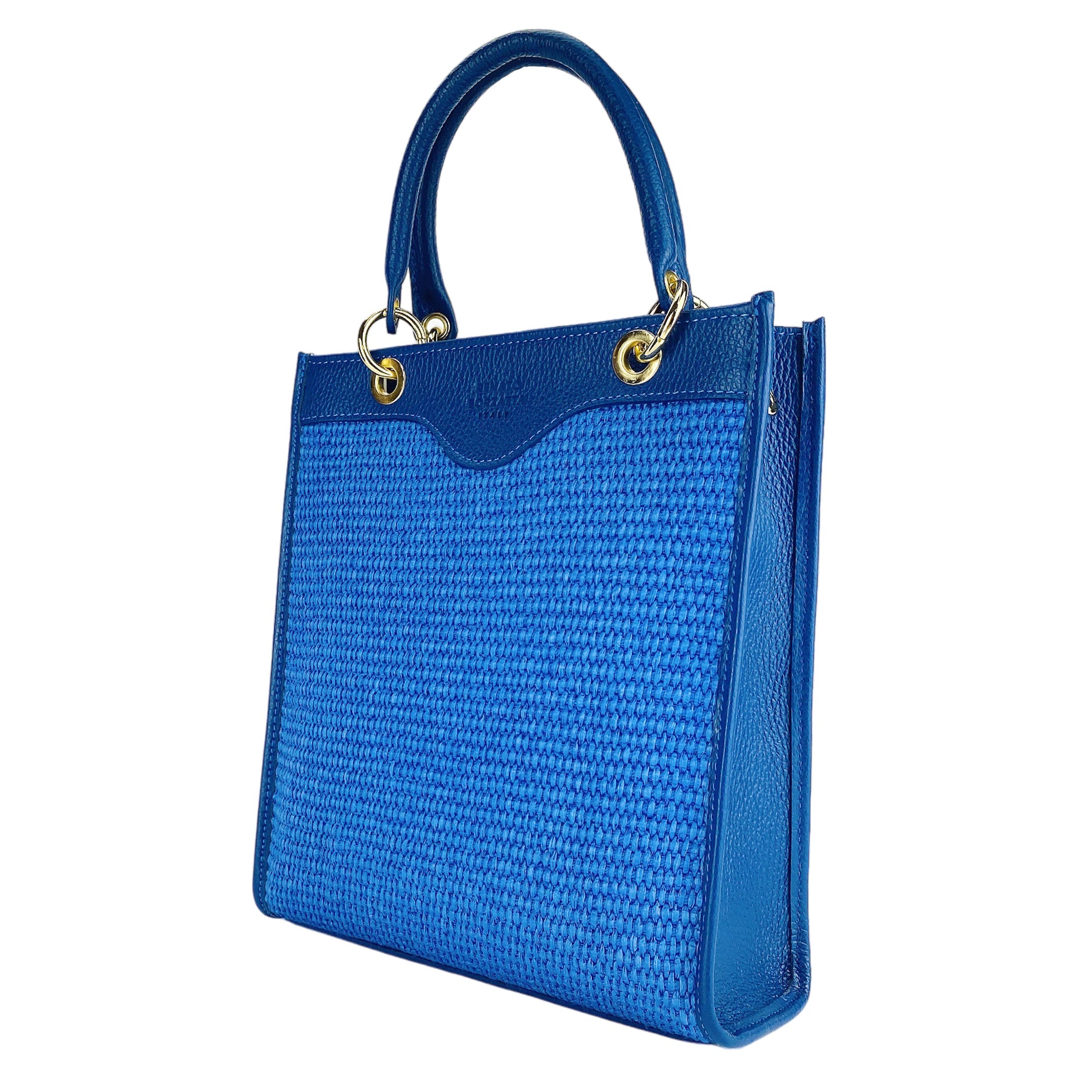 OLIVIA BLU ROYAL