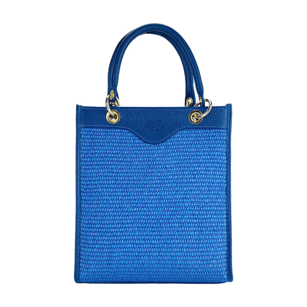 OLIVIA BLU ROYAL