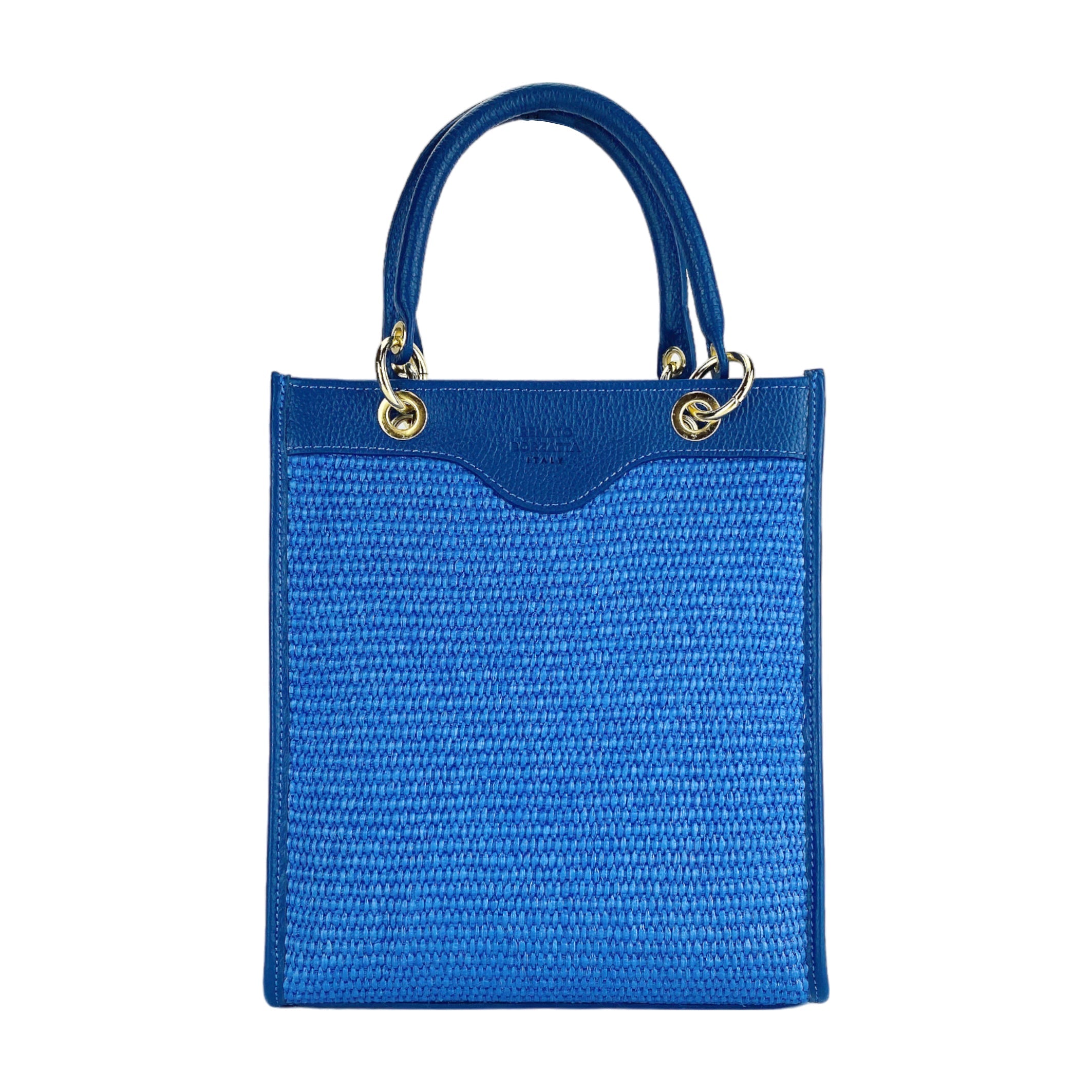 OLIVIA BLU ROYAL
