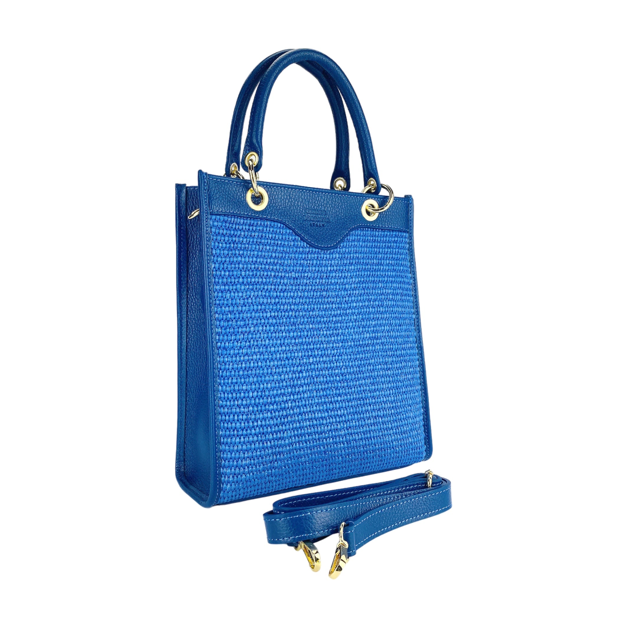 OLIVIA BLU ROYAL