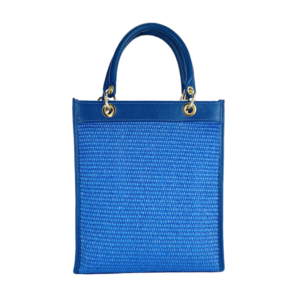 OLIVIA BLU ROYAL