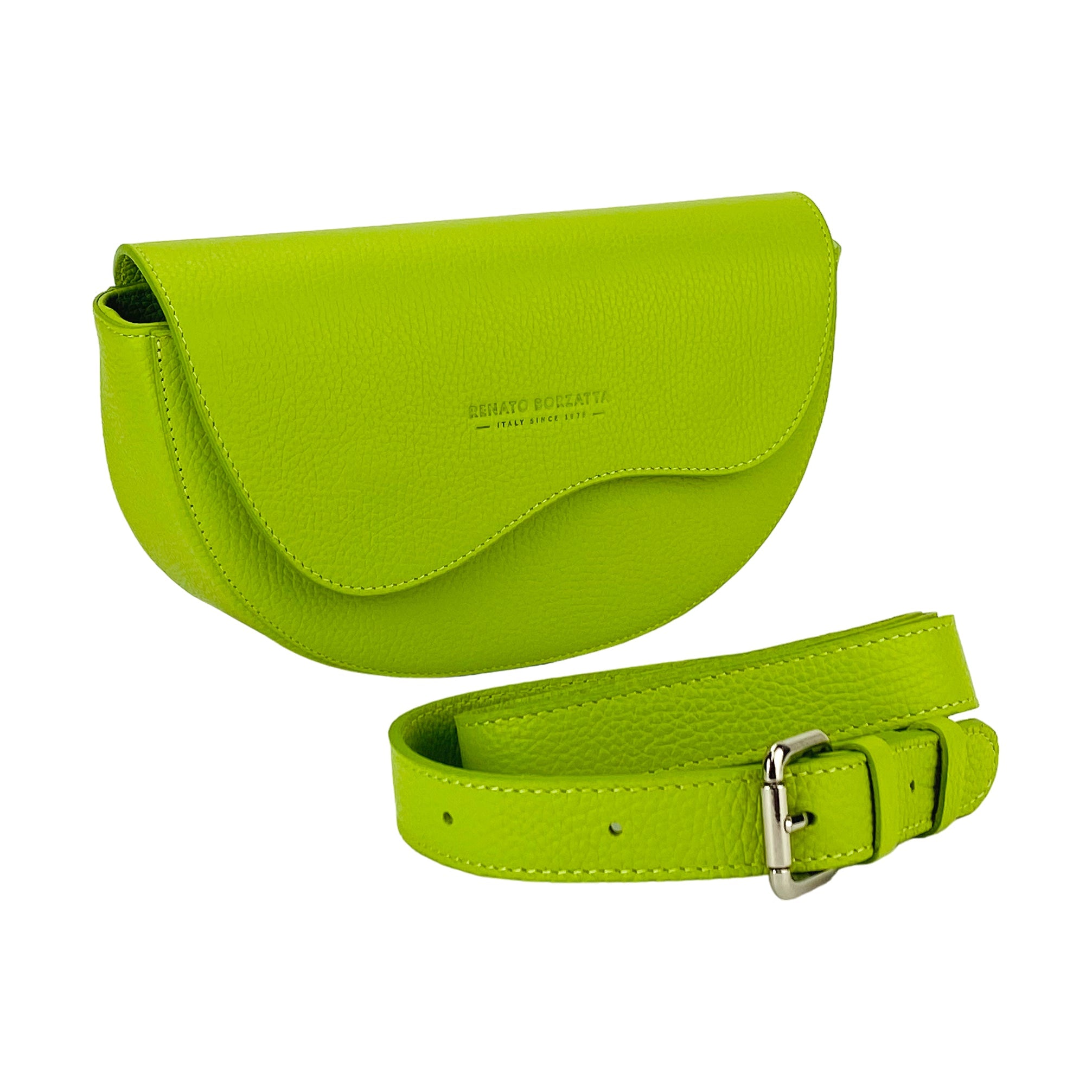 GIADA LIME
