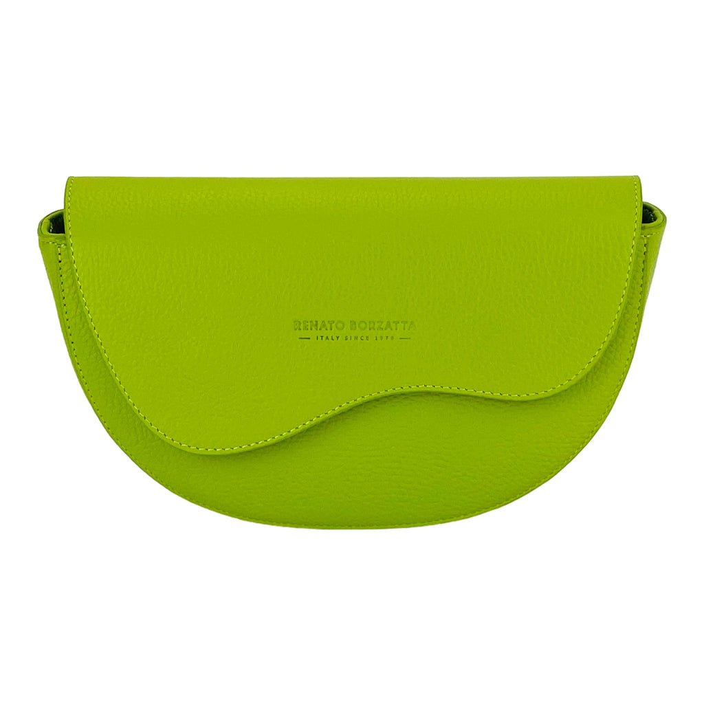 GIADA LIME