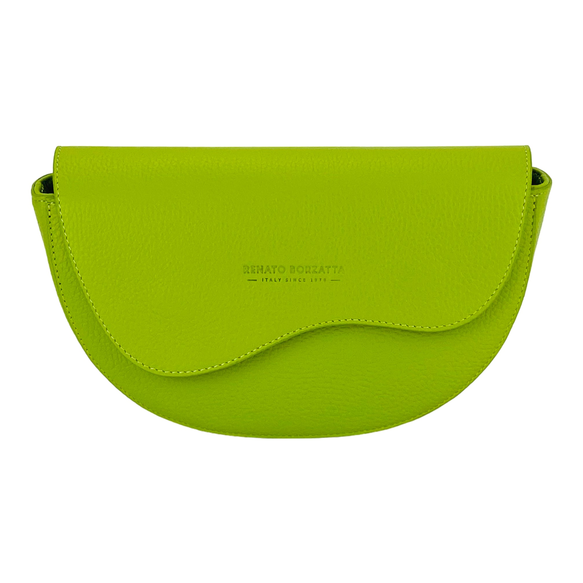 GIADA LIME