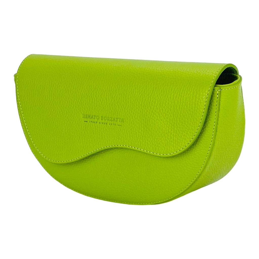 GIADA LIME