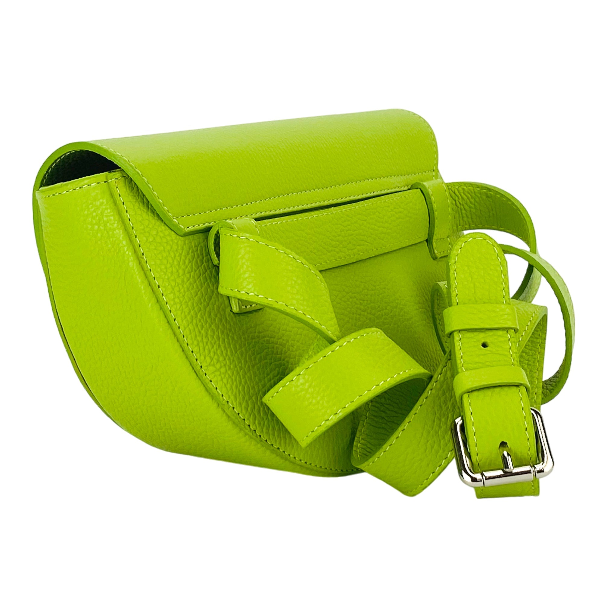 GIADA LIME