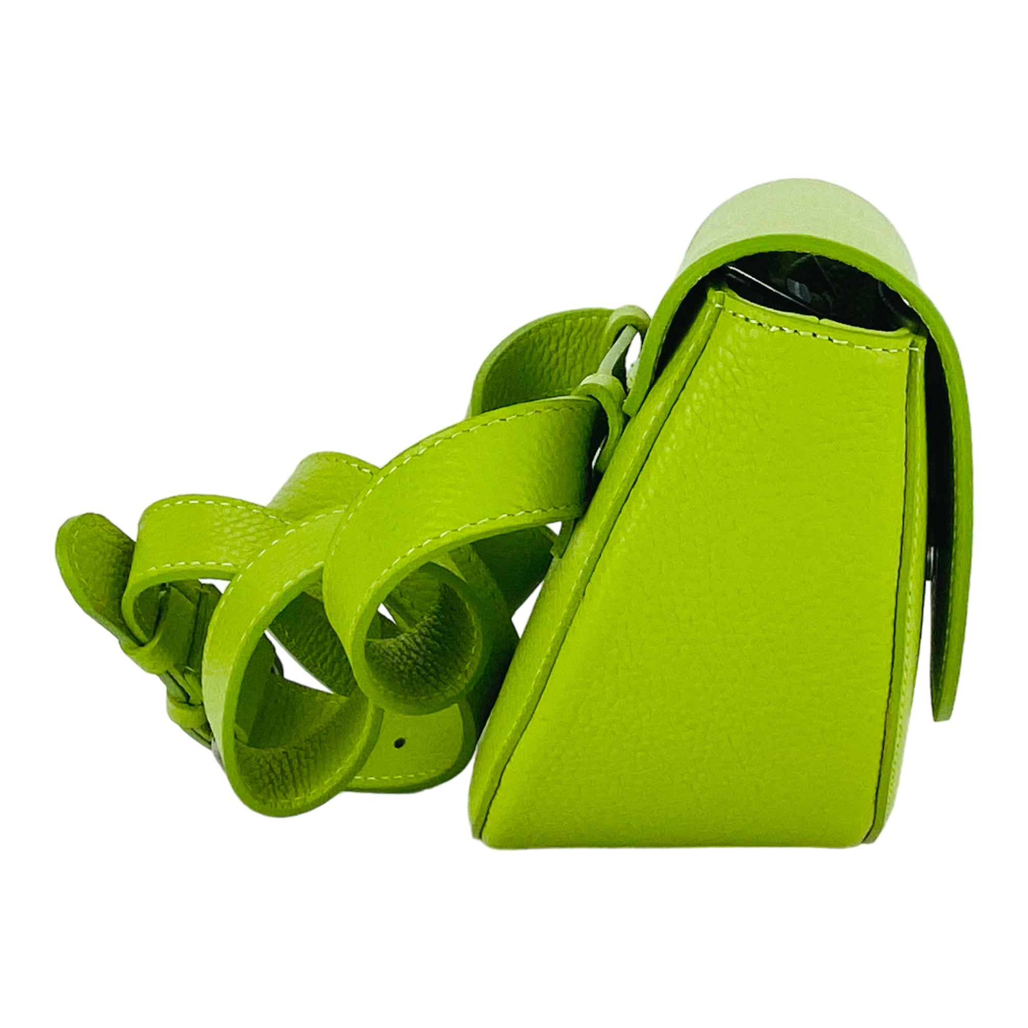 GIADA LIME