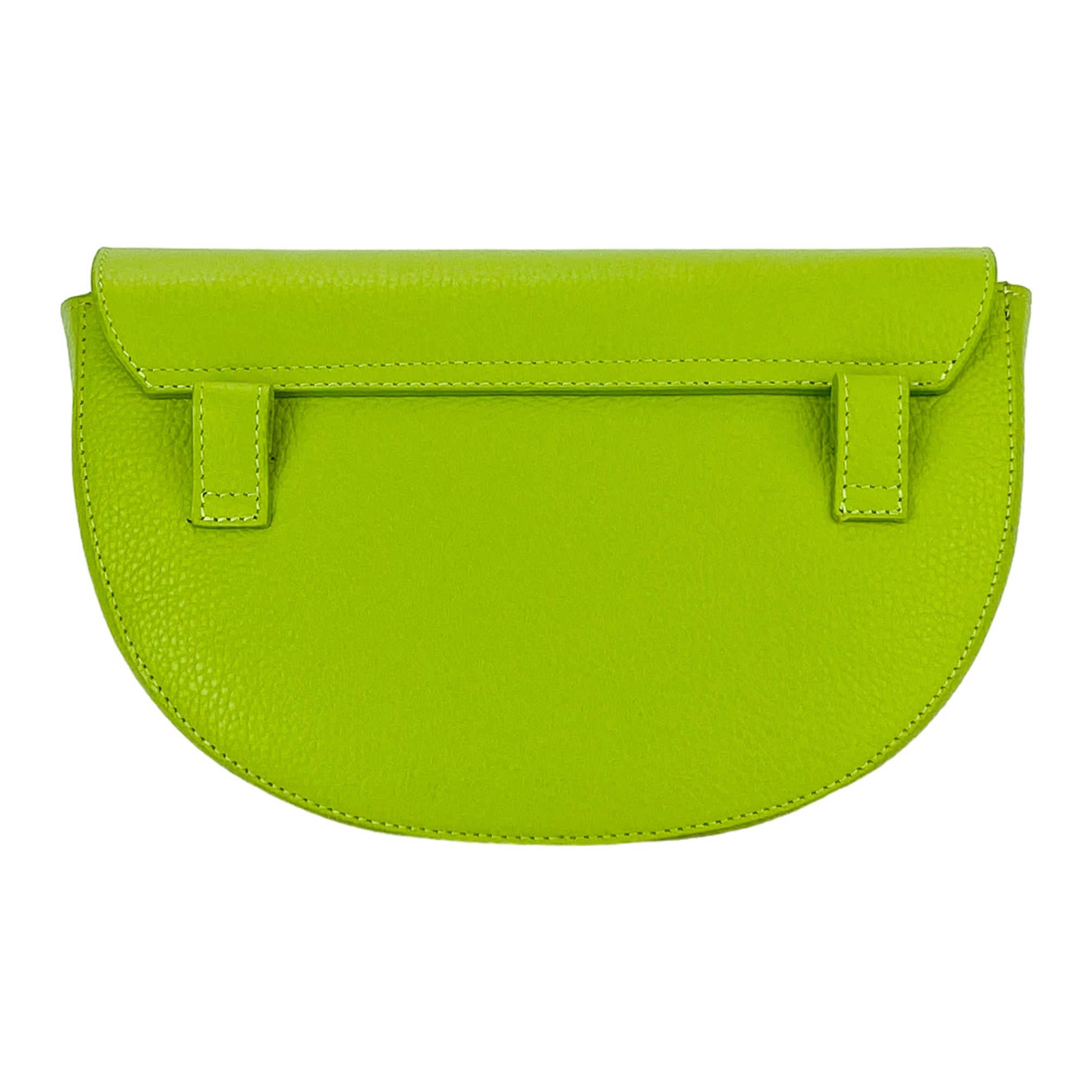 GIADA LIME