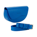 GIADA BLU ROYAL