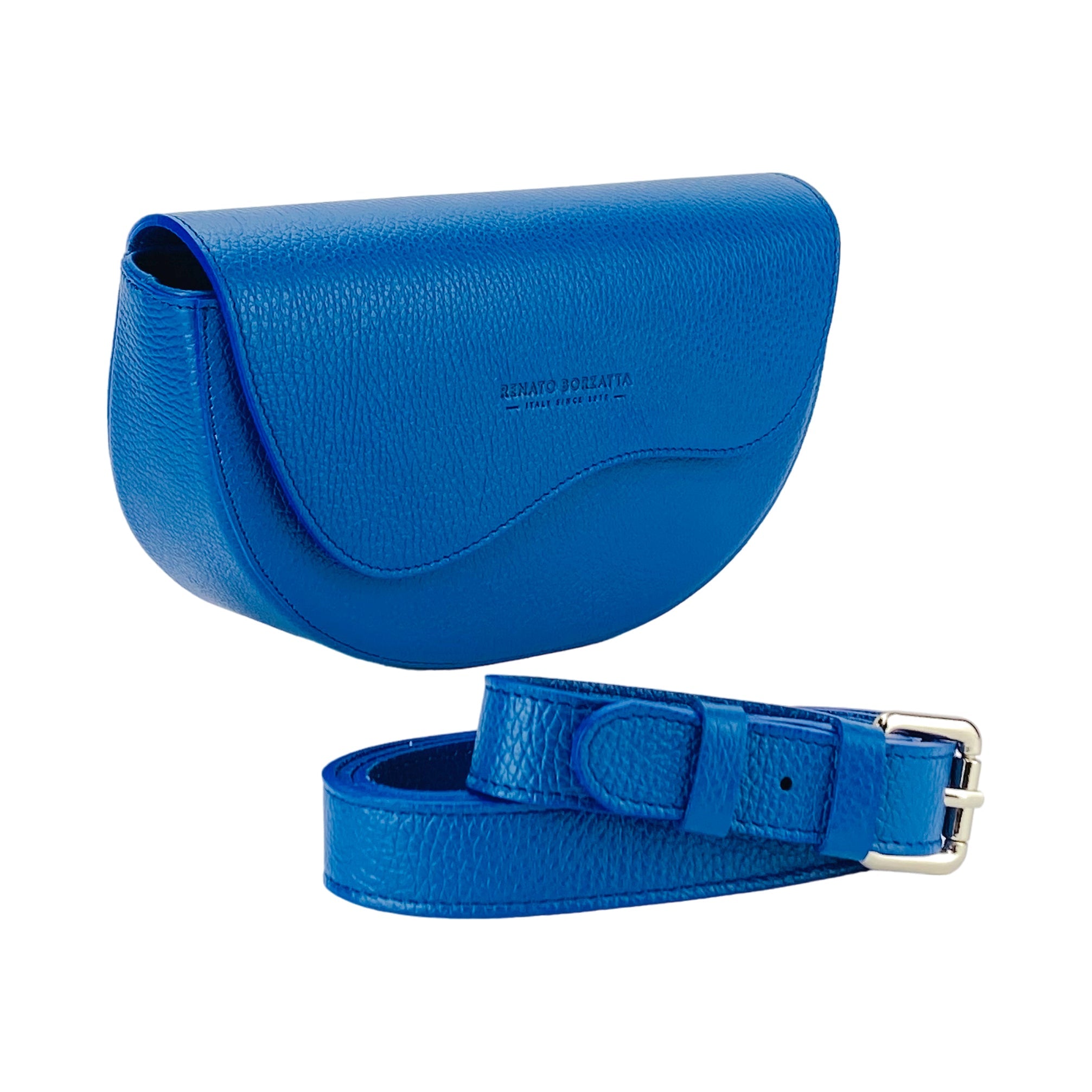 GIADA BLU ROYAL