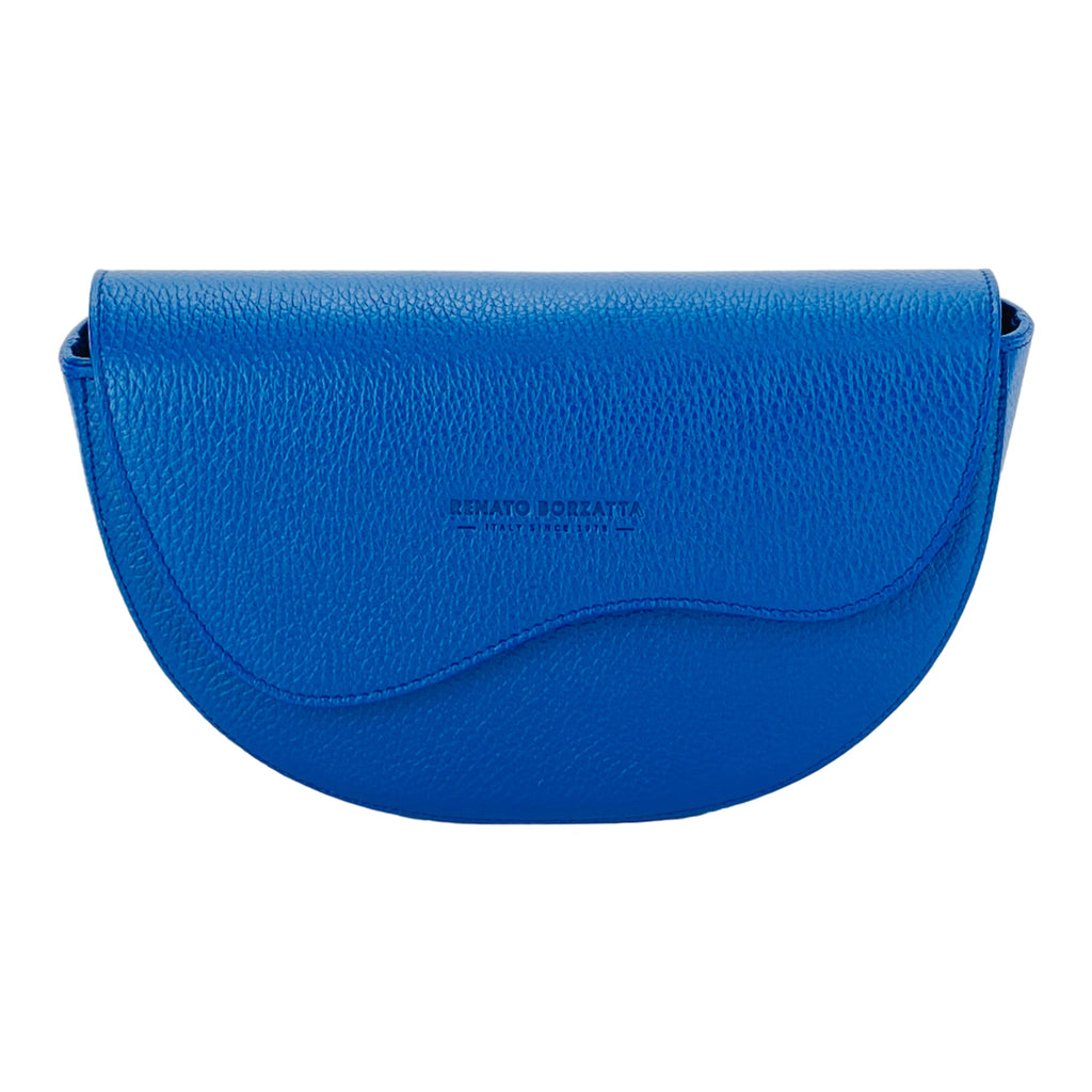 GIADA BLU ROYAL