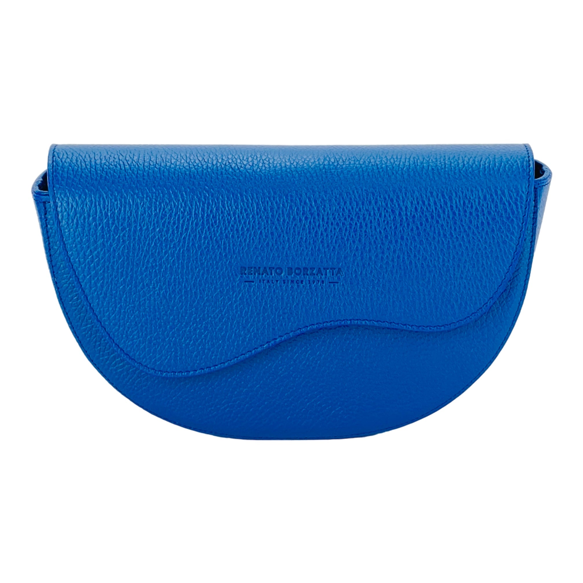 GIADA BLU ROYAL