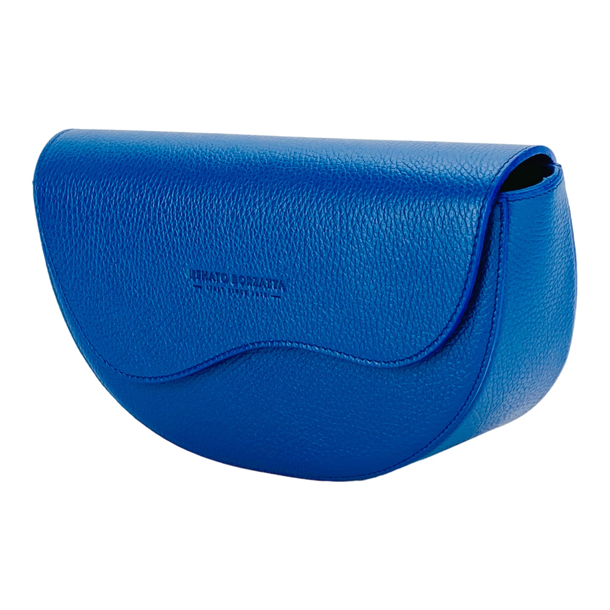 GIADA BLU ROYAL