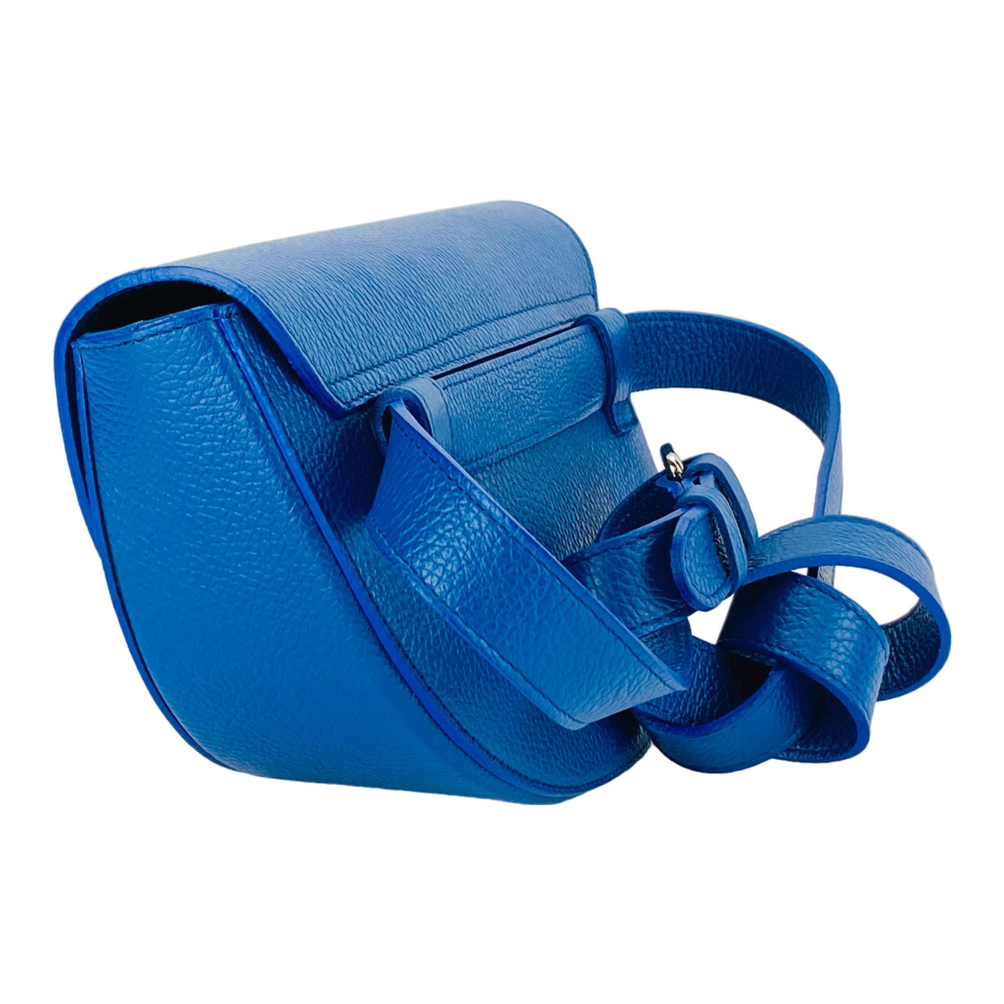 GIADA BLU ROYAL